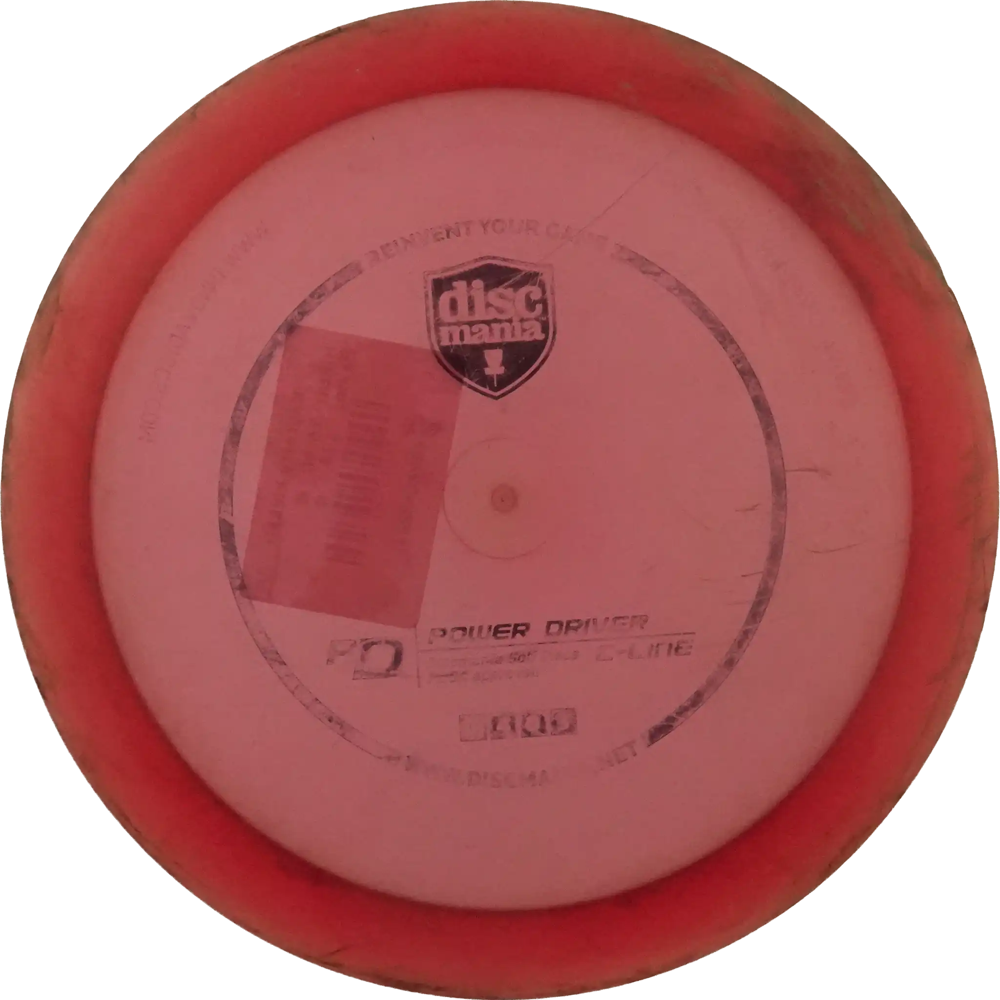C-Line PD - Innova Made