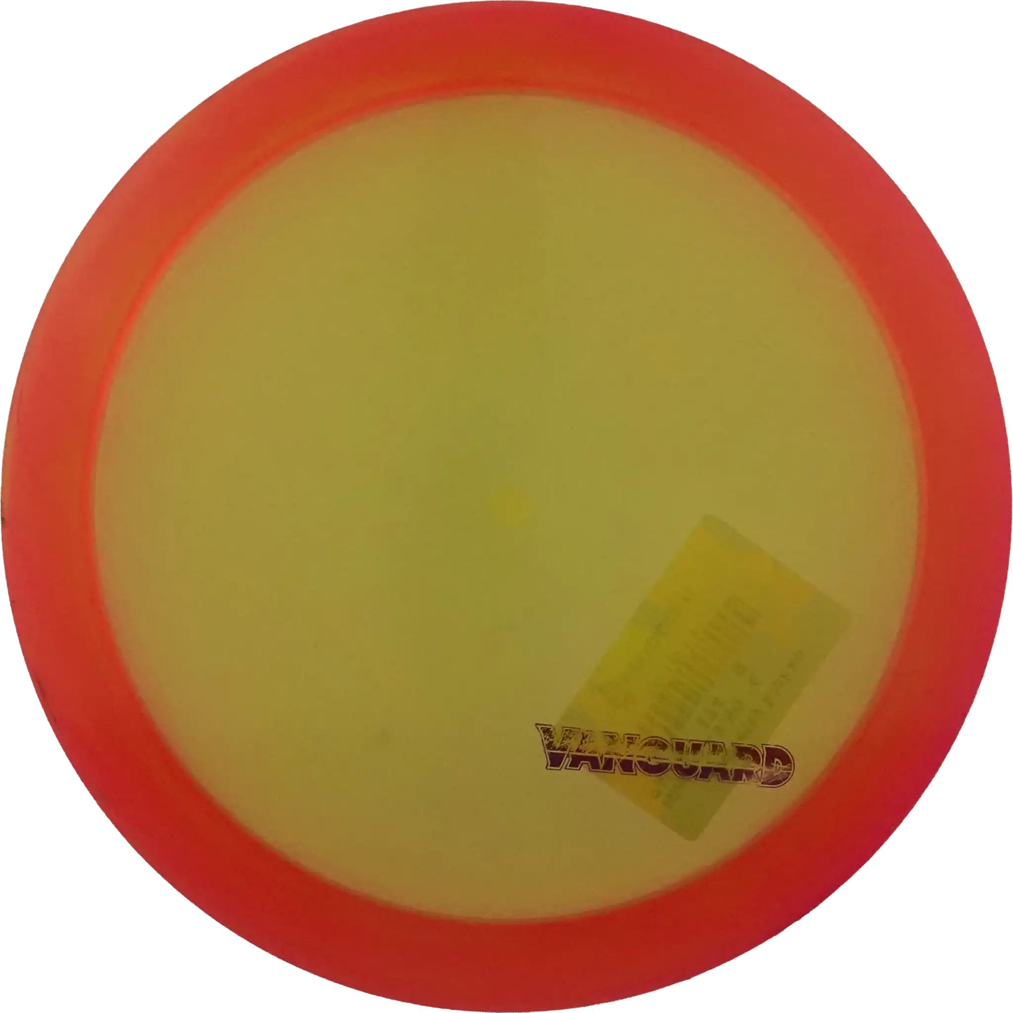 Horizon C-Line Vanguard
