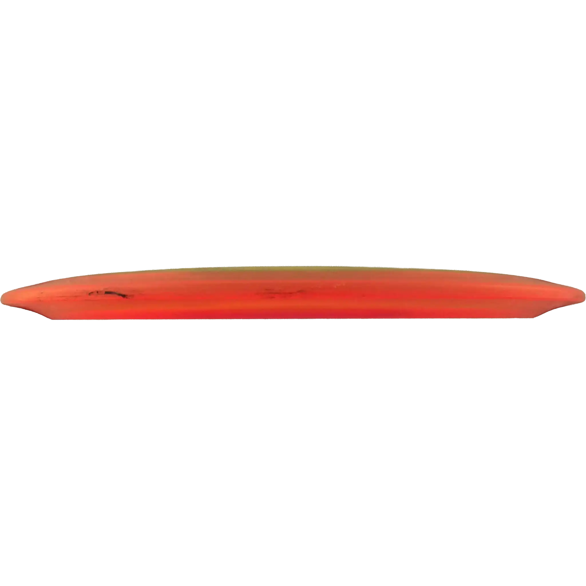 Horizon C-Line Vanguard