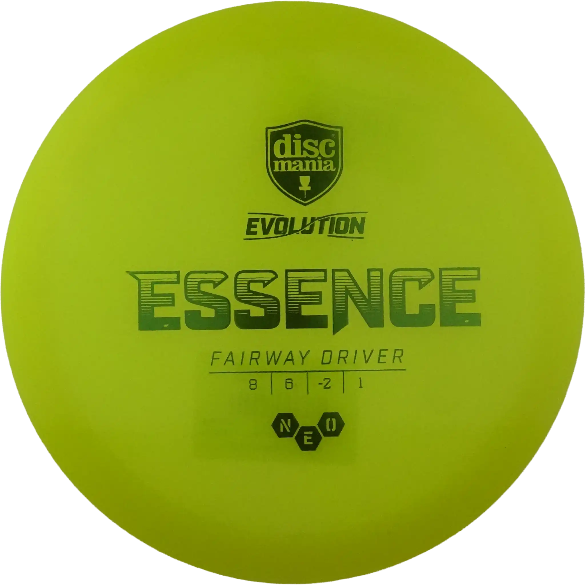 Neo Essence