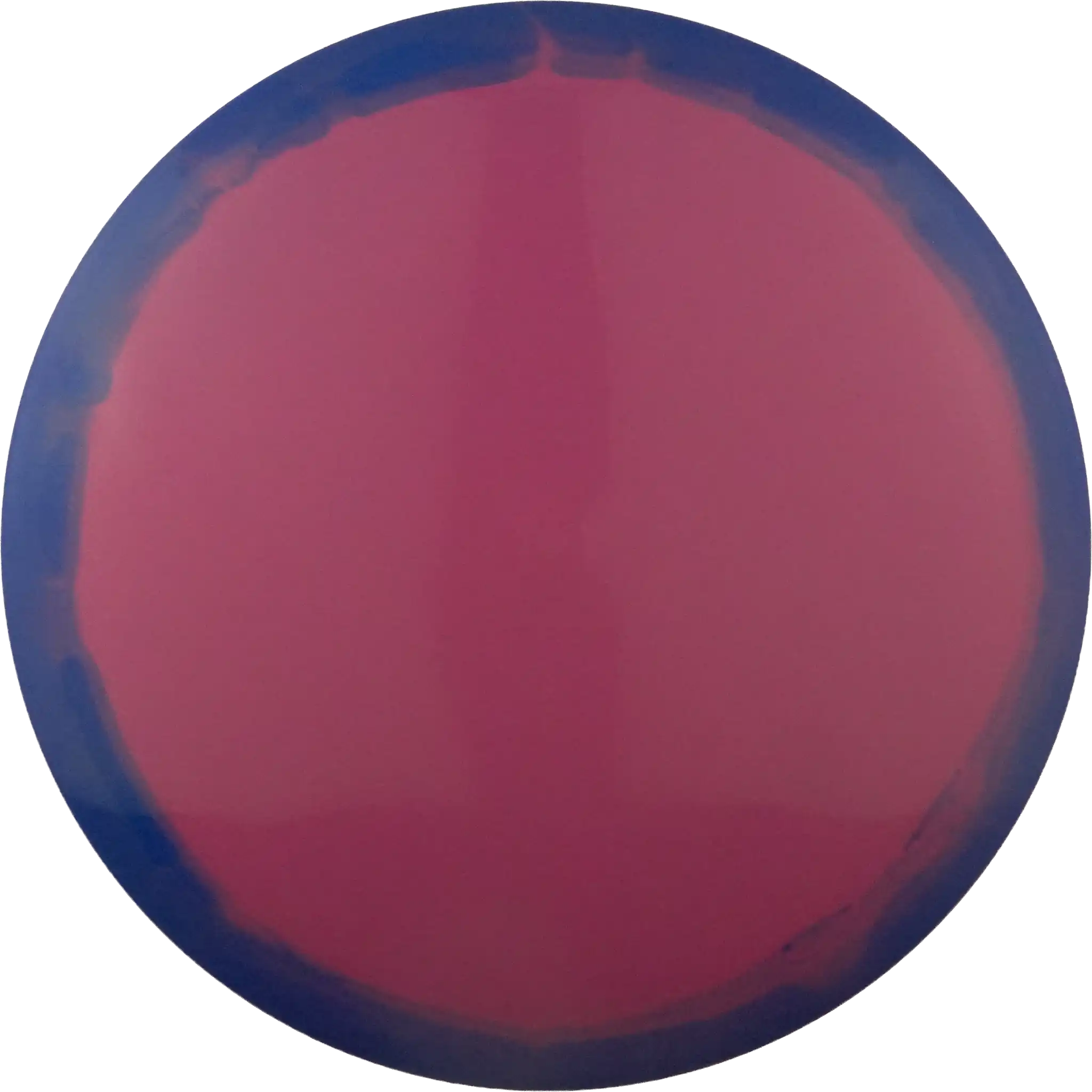 Horizon S-Line Essence - Bottom Stamp