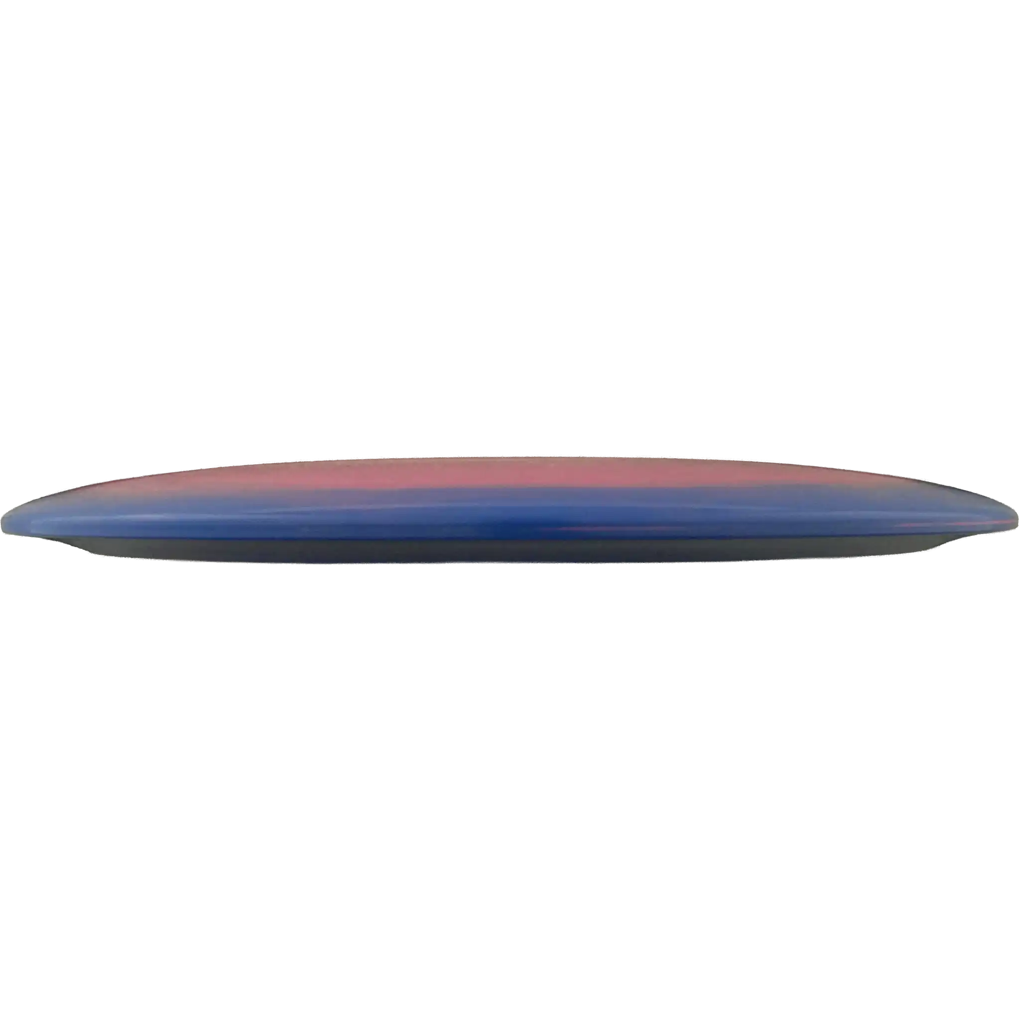 Horizon S-Line Essence - Bottom Stamp