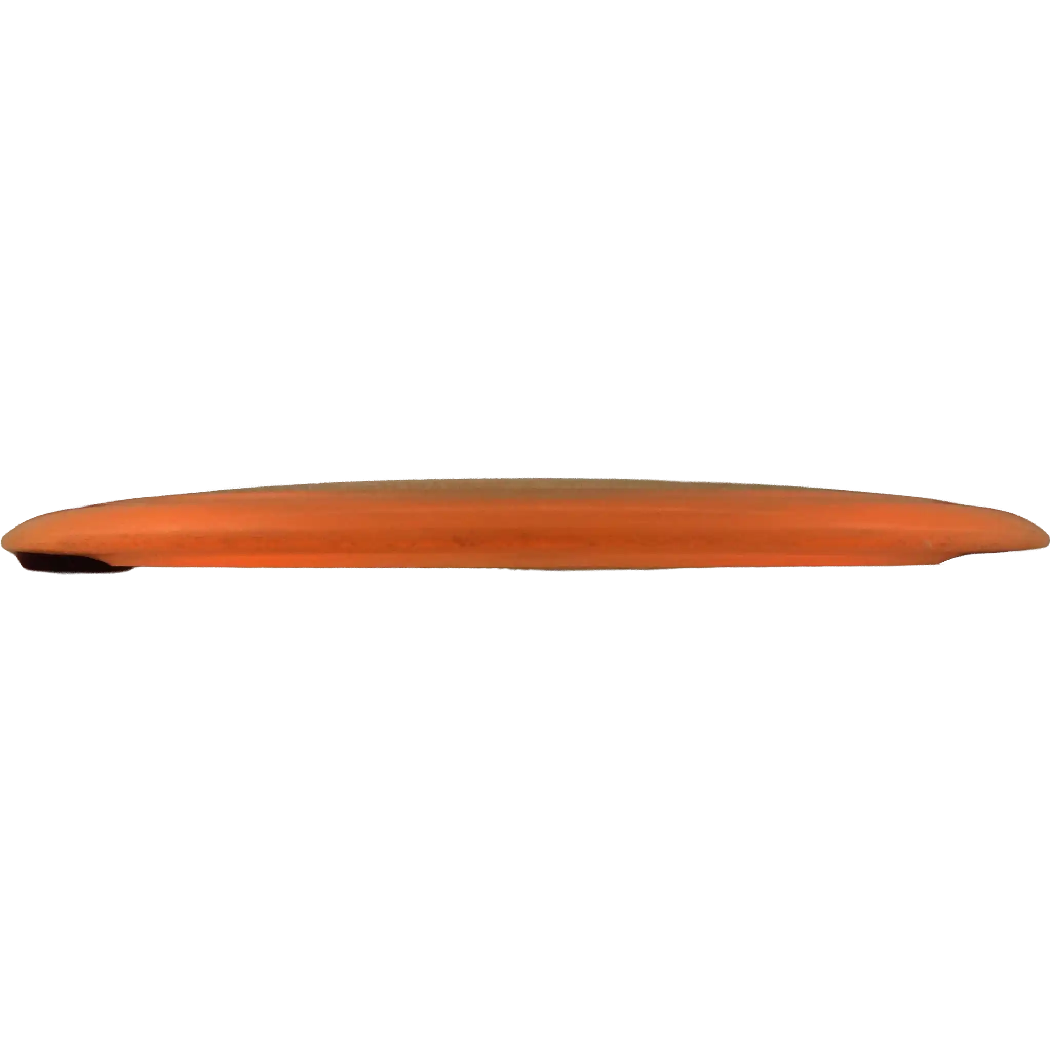 C-Line DDX - Bar Stamp - Innova Made