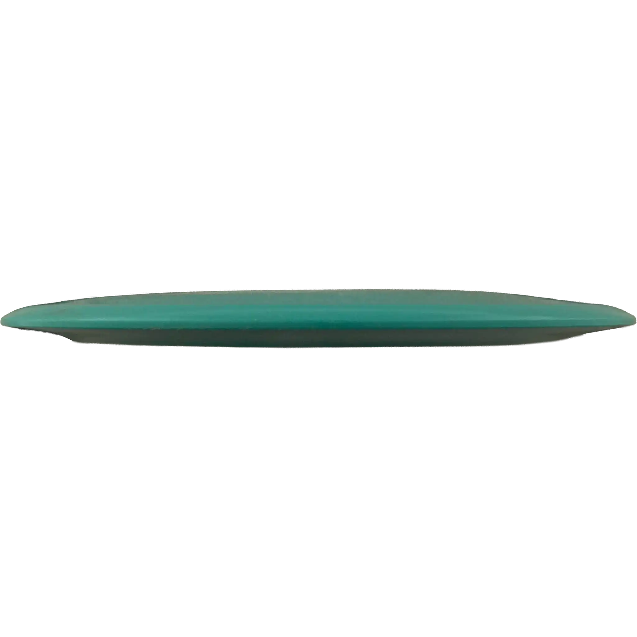 S-Line PD2