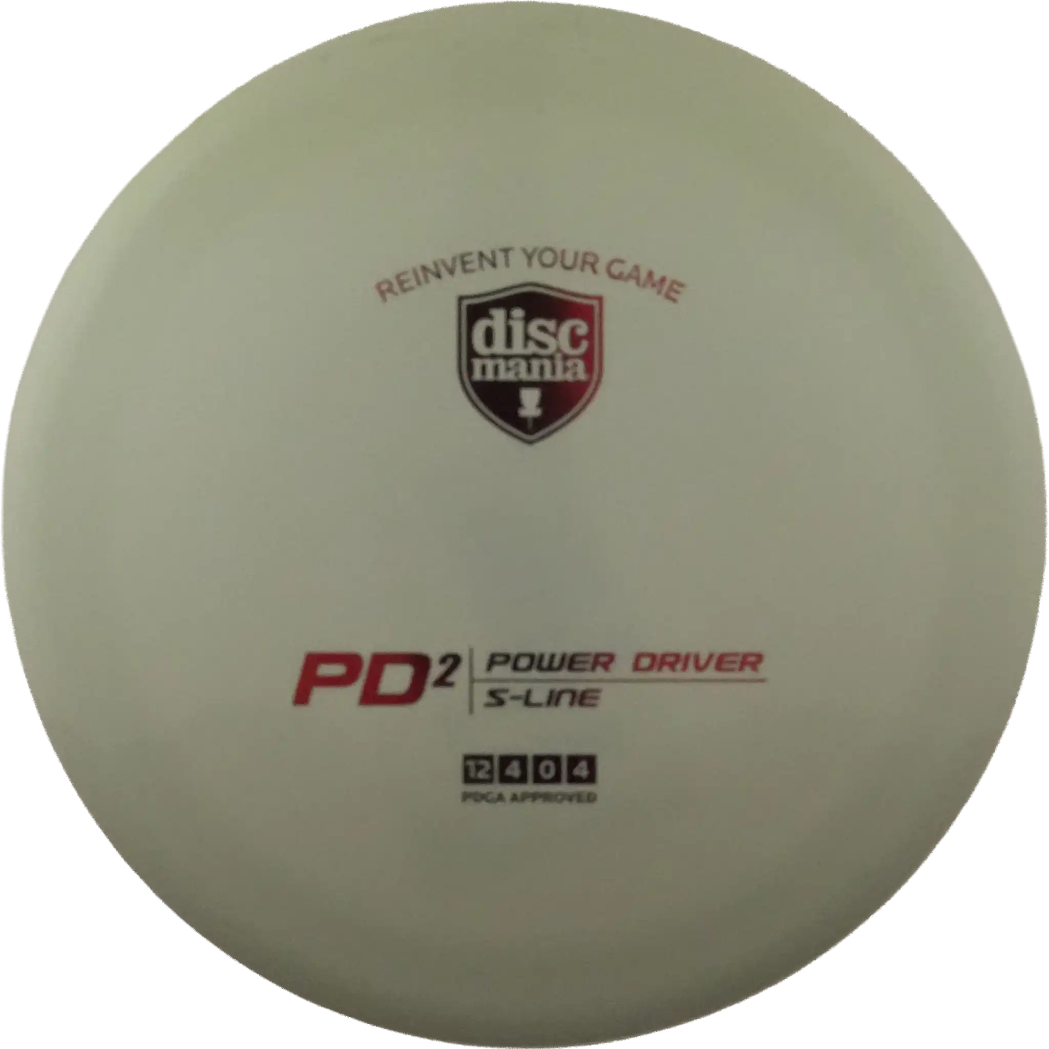 S-Line PD2