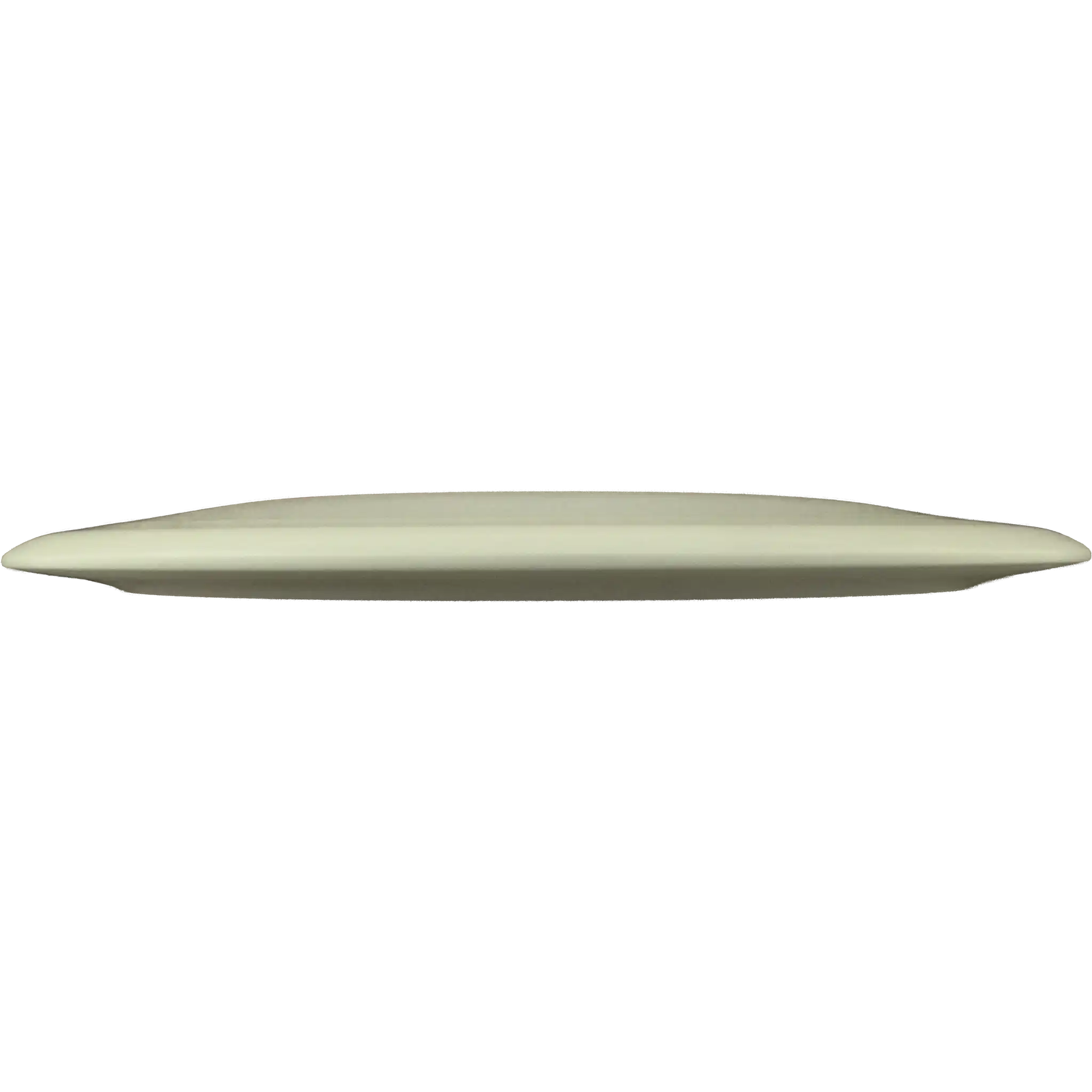 S-Line PD2