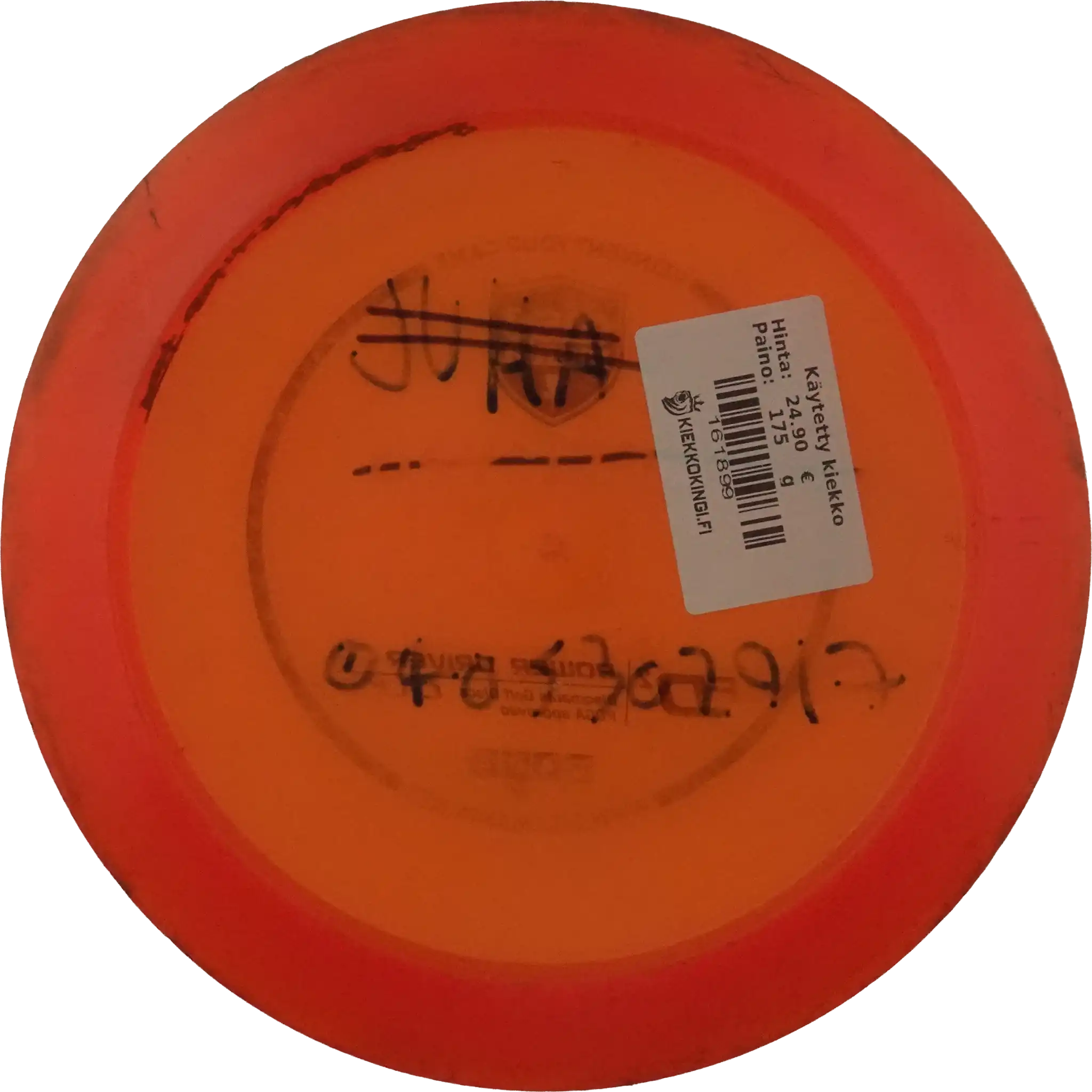 C-Line PD2 - Innova Made
