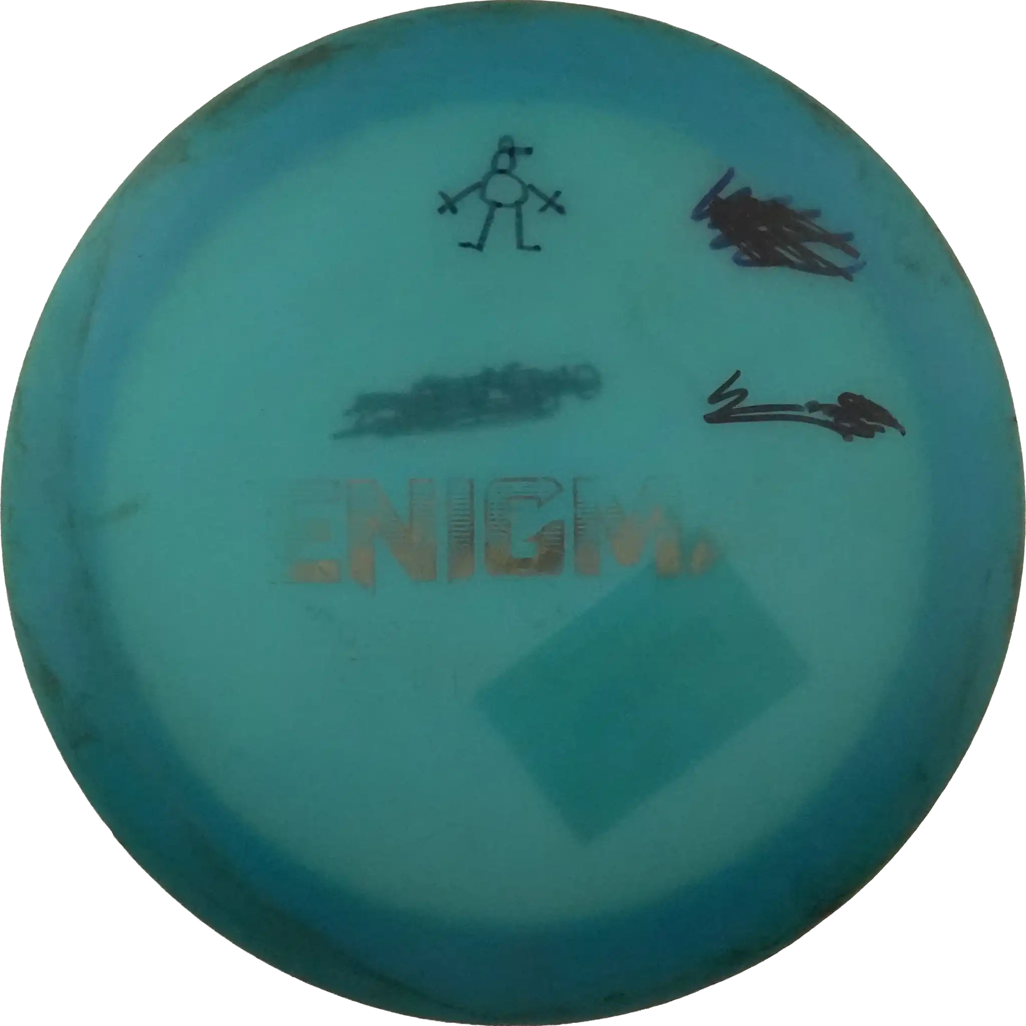Neo Enigma