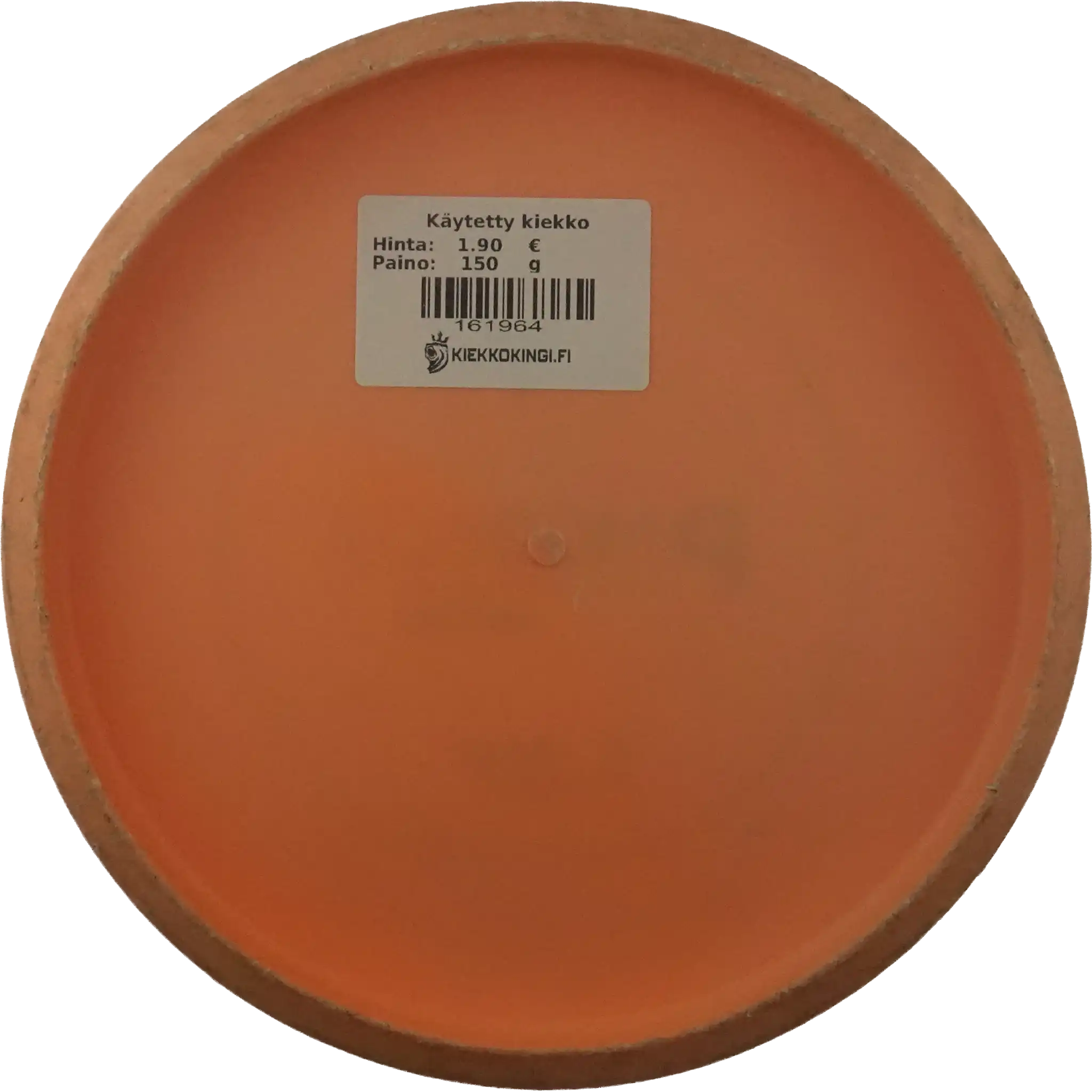 BaseGrip P Model S