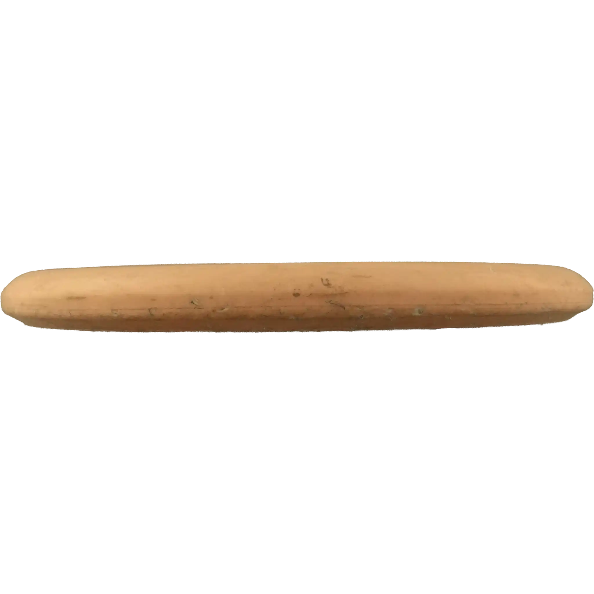 BaseGrip P Model S