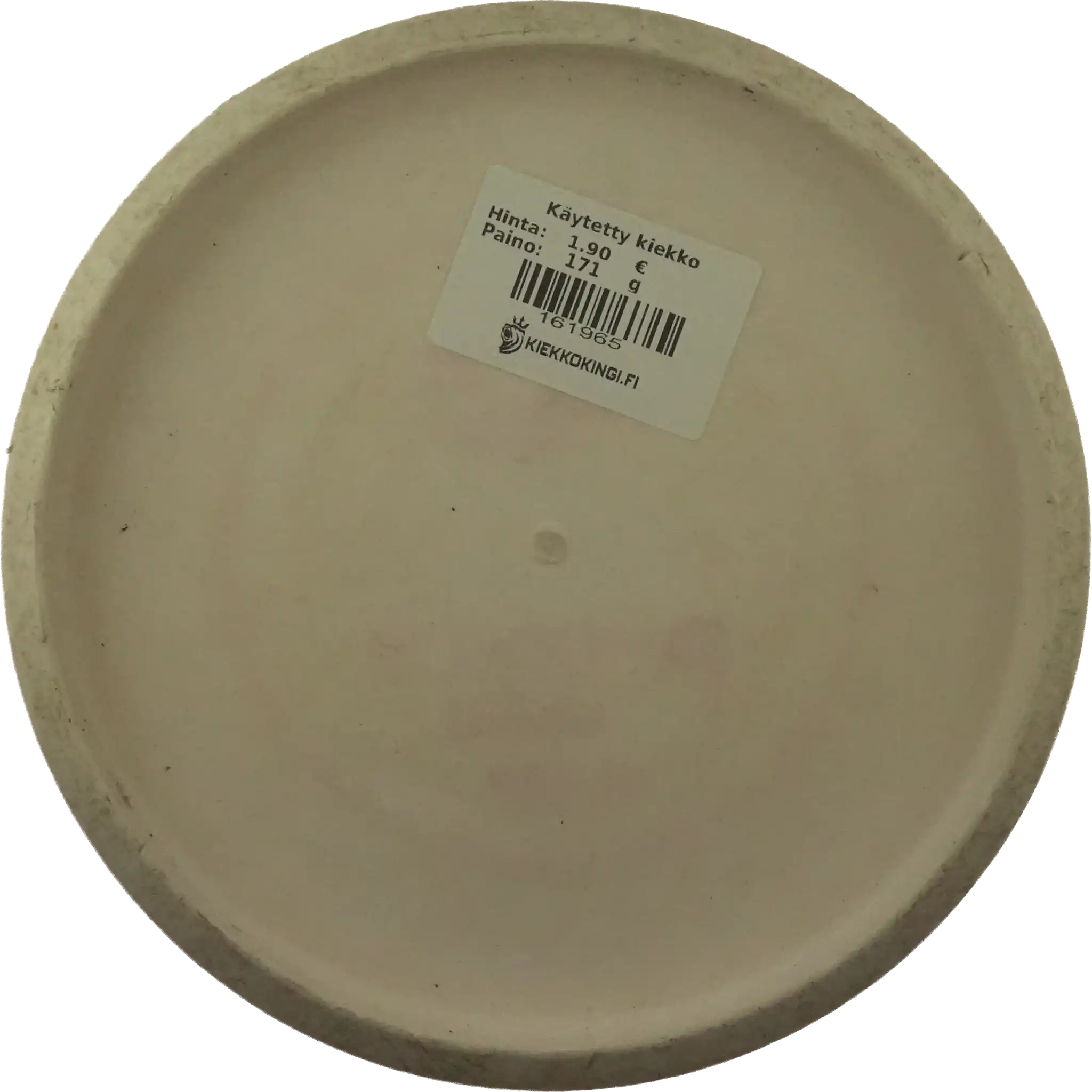 BaseGrip P Model S