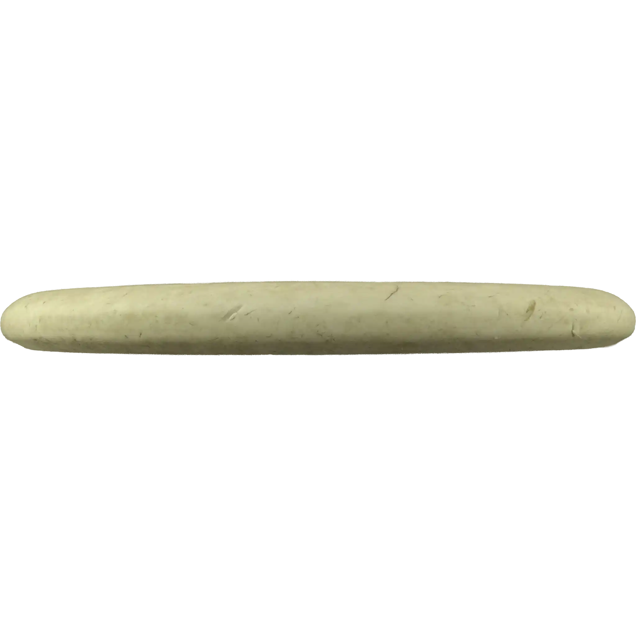 BaseGrip P Model S