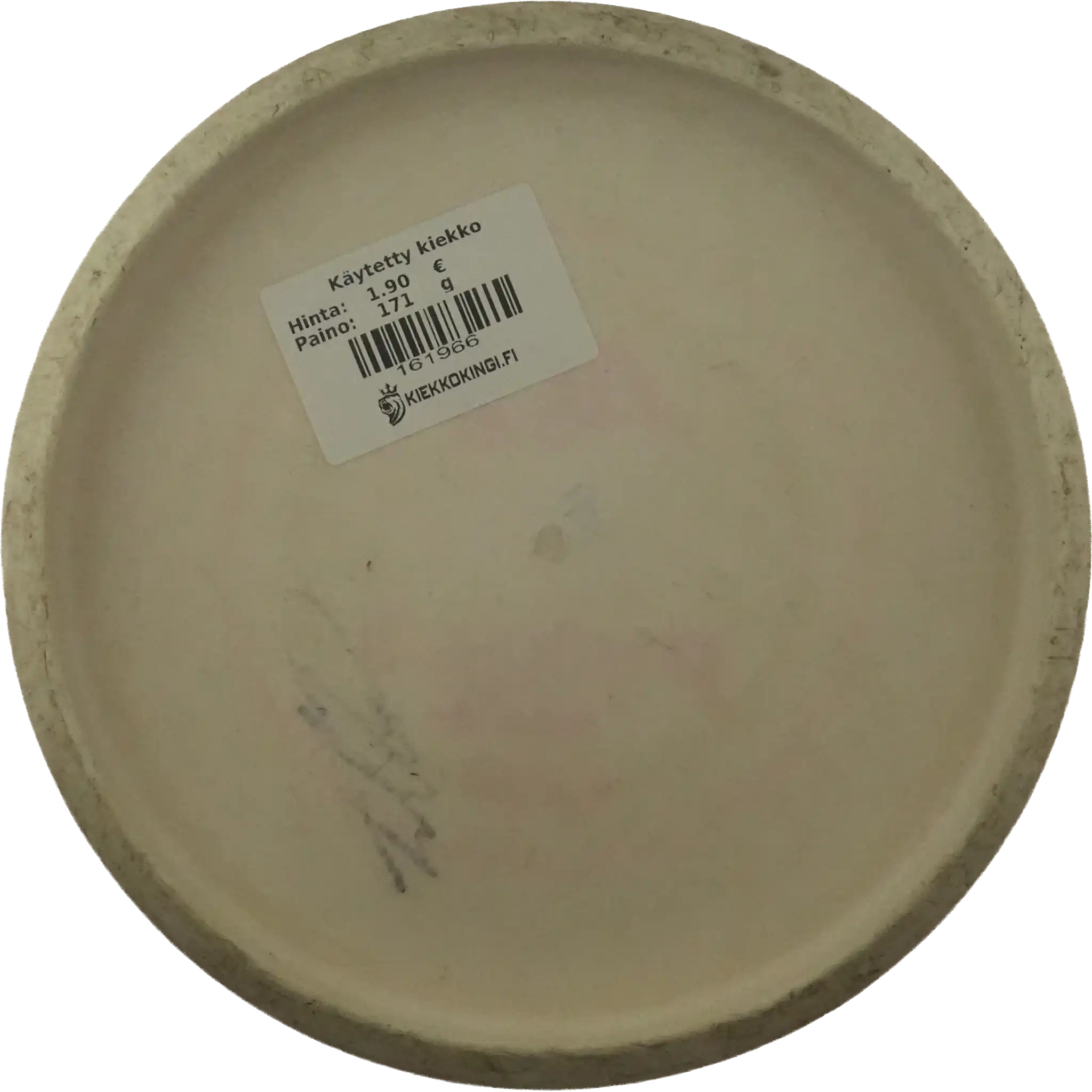 BaseGrip P Model S