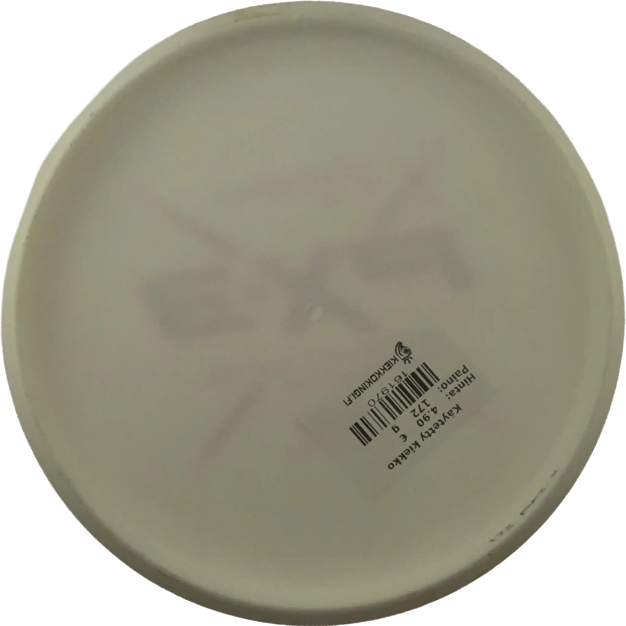 300 PX3