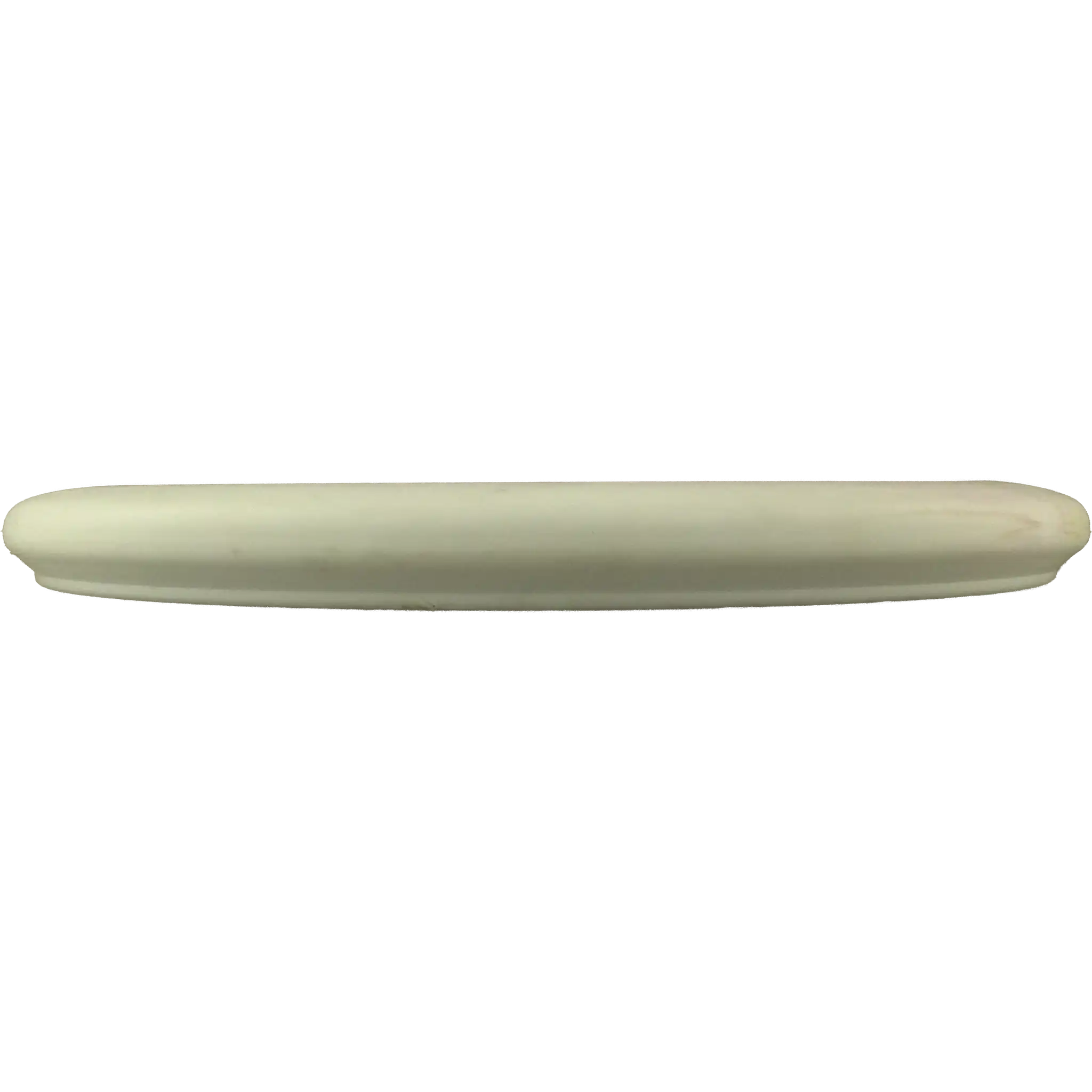 300 PX3
