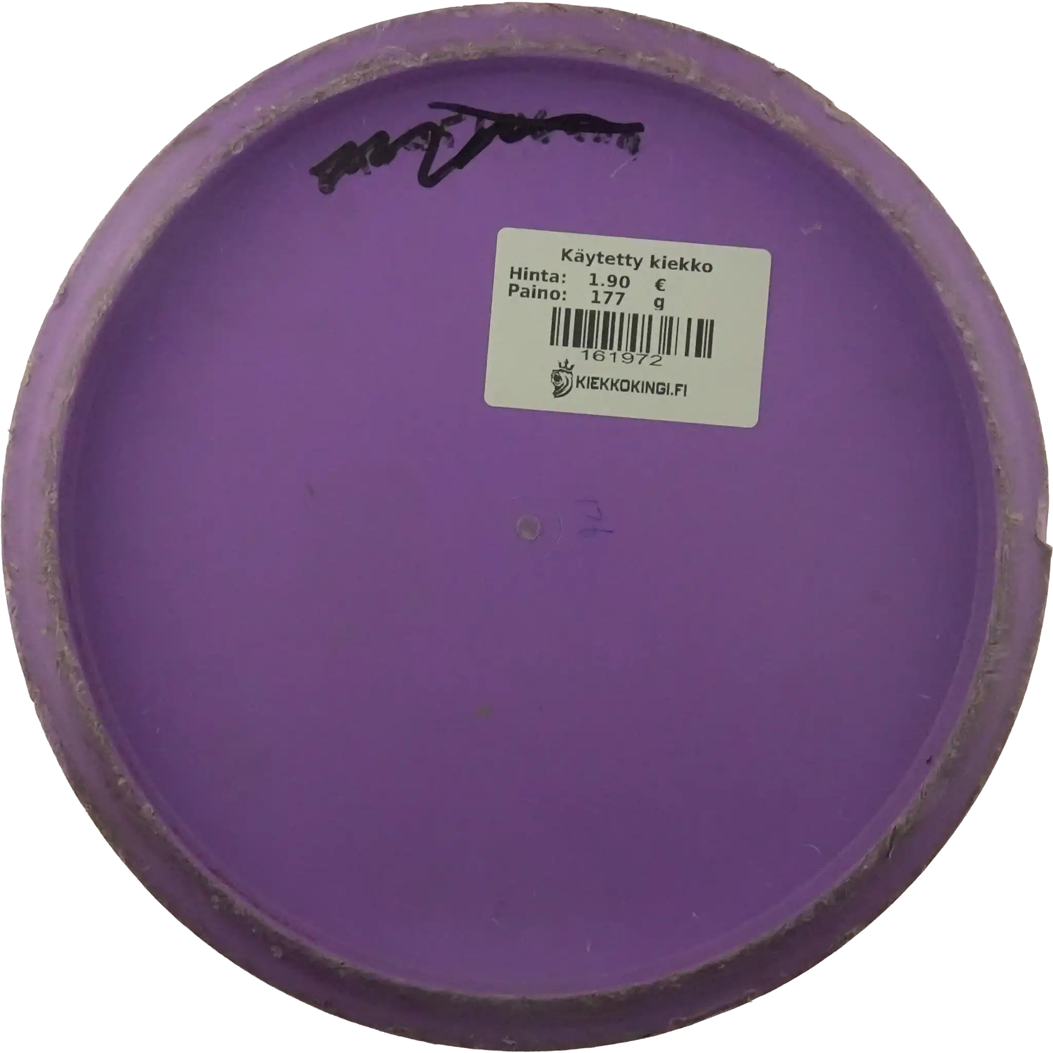 BaseGrip M Model US