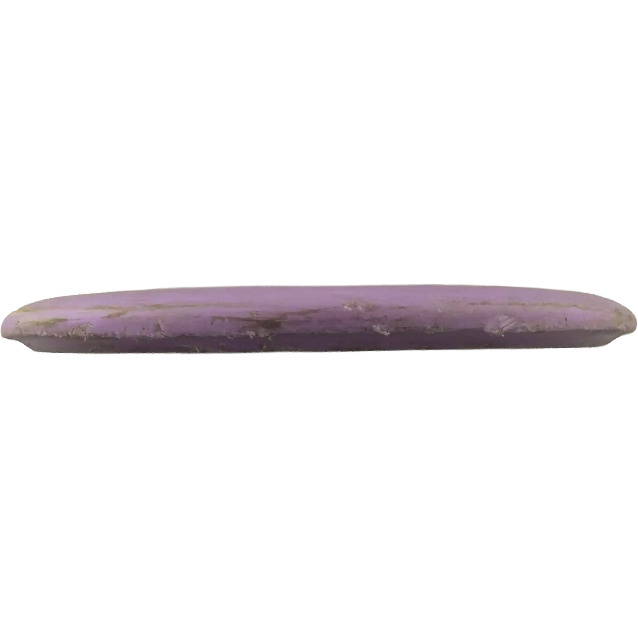 BaseGrip M Model US