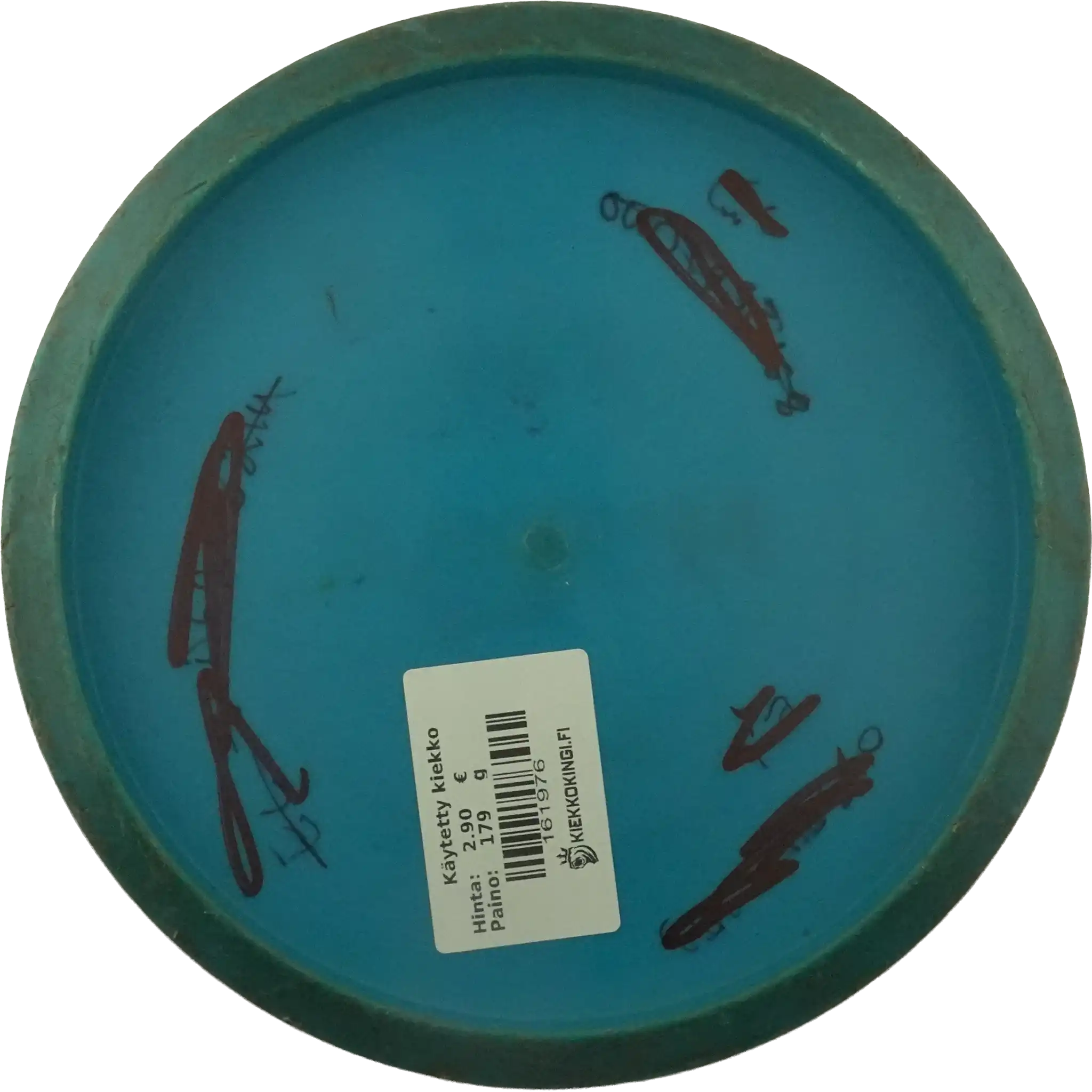 DuraFlex M Model S