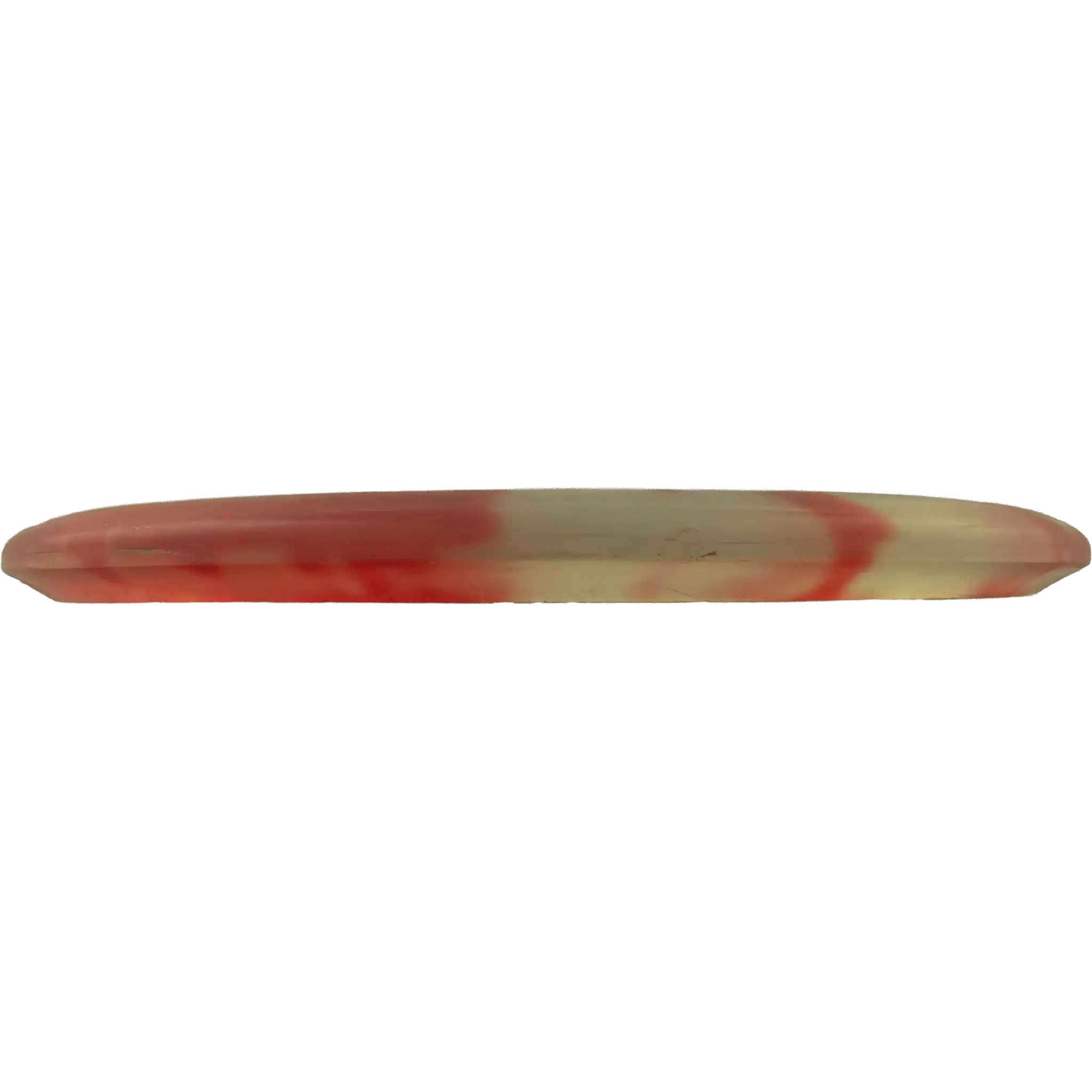 400 M4 - Dyed
