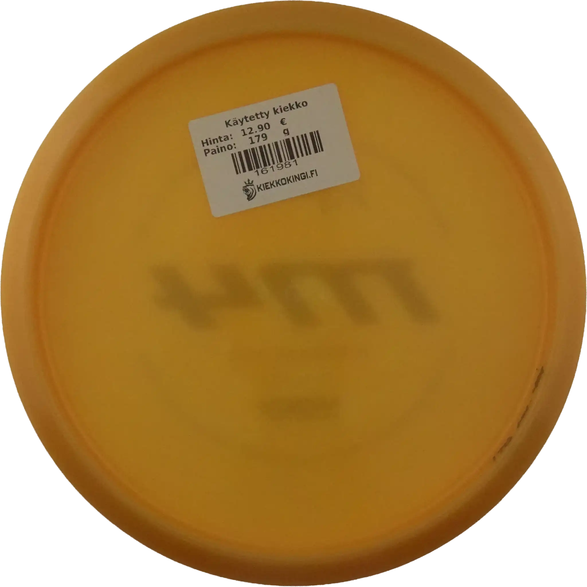 400G M4