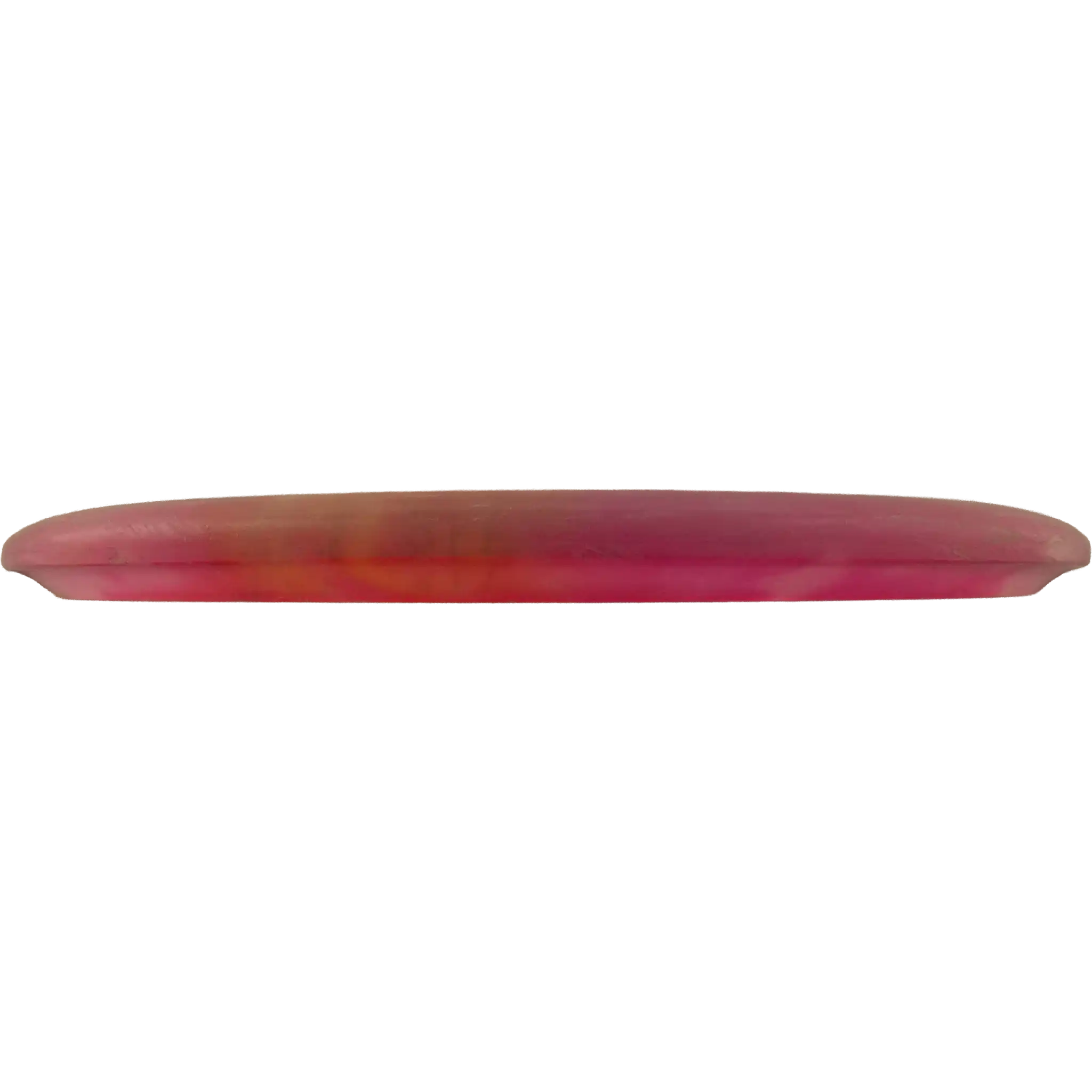 400 M3 - Dyed