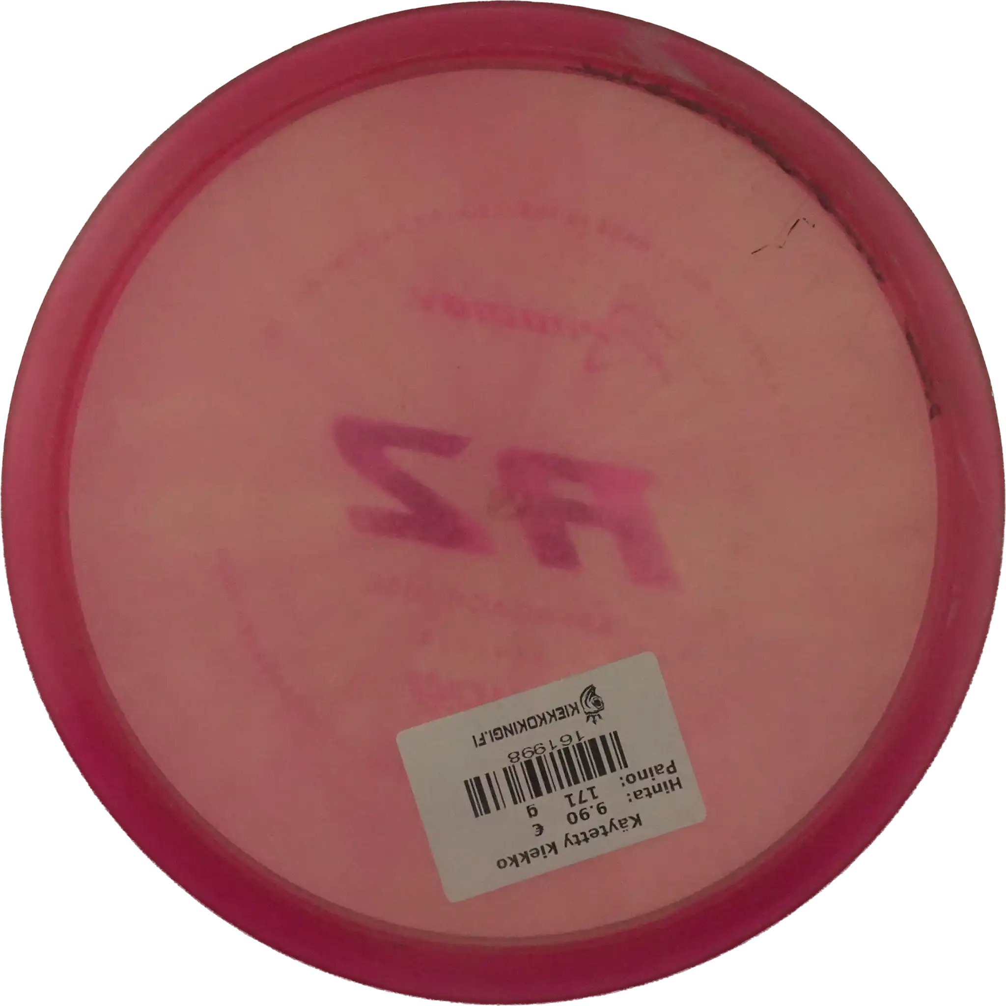 400 A2