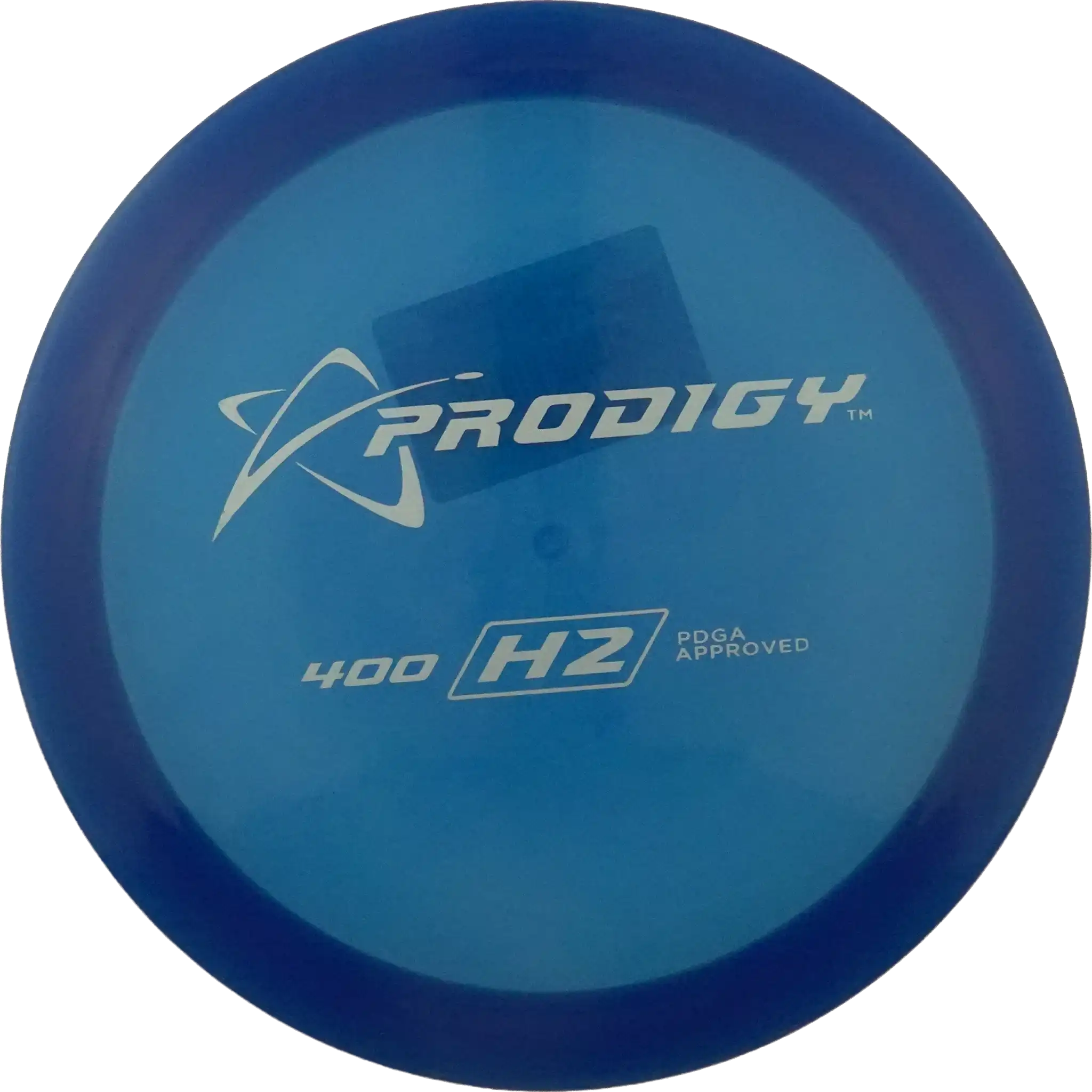 400 H2