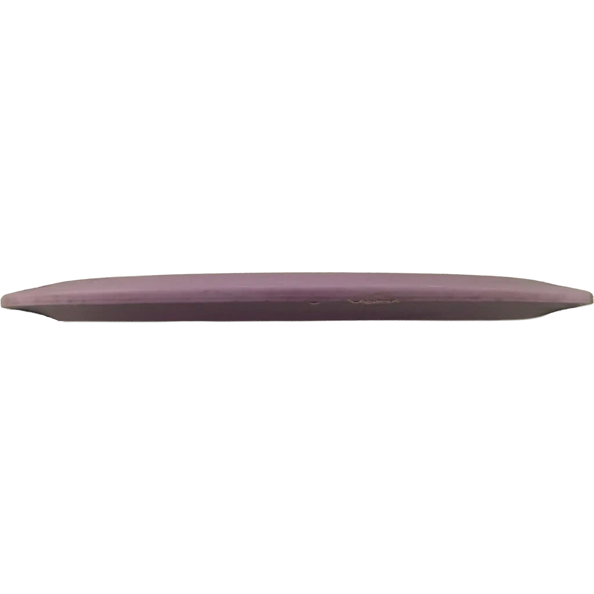 DuraFlex F Model S - Dyed