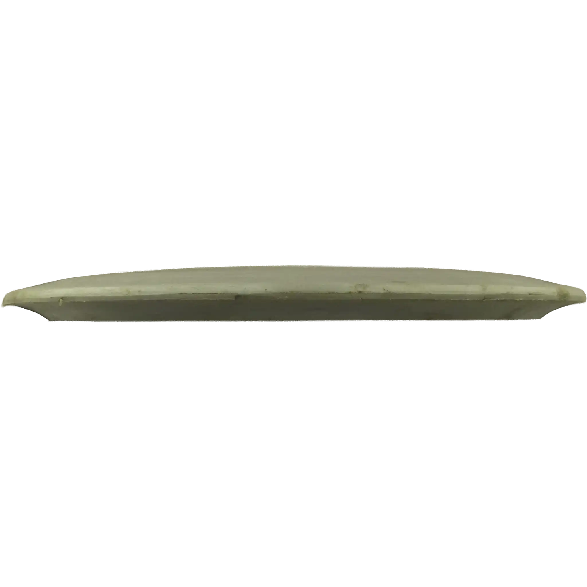 500 F1