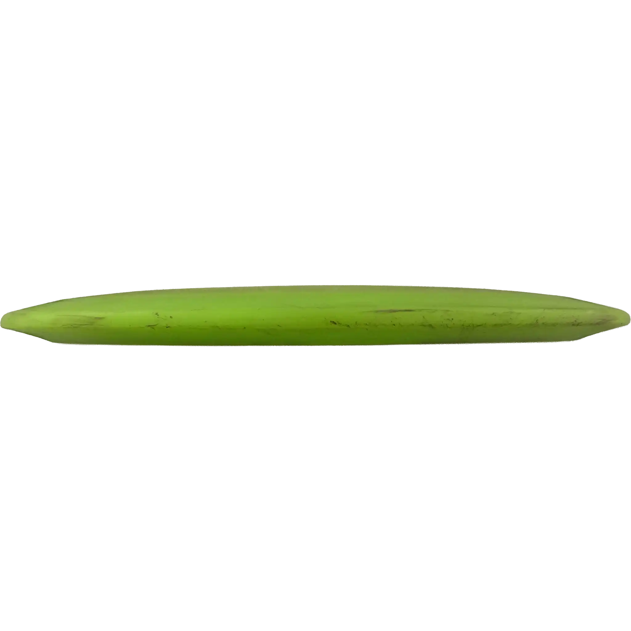 400 F3