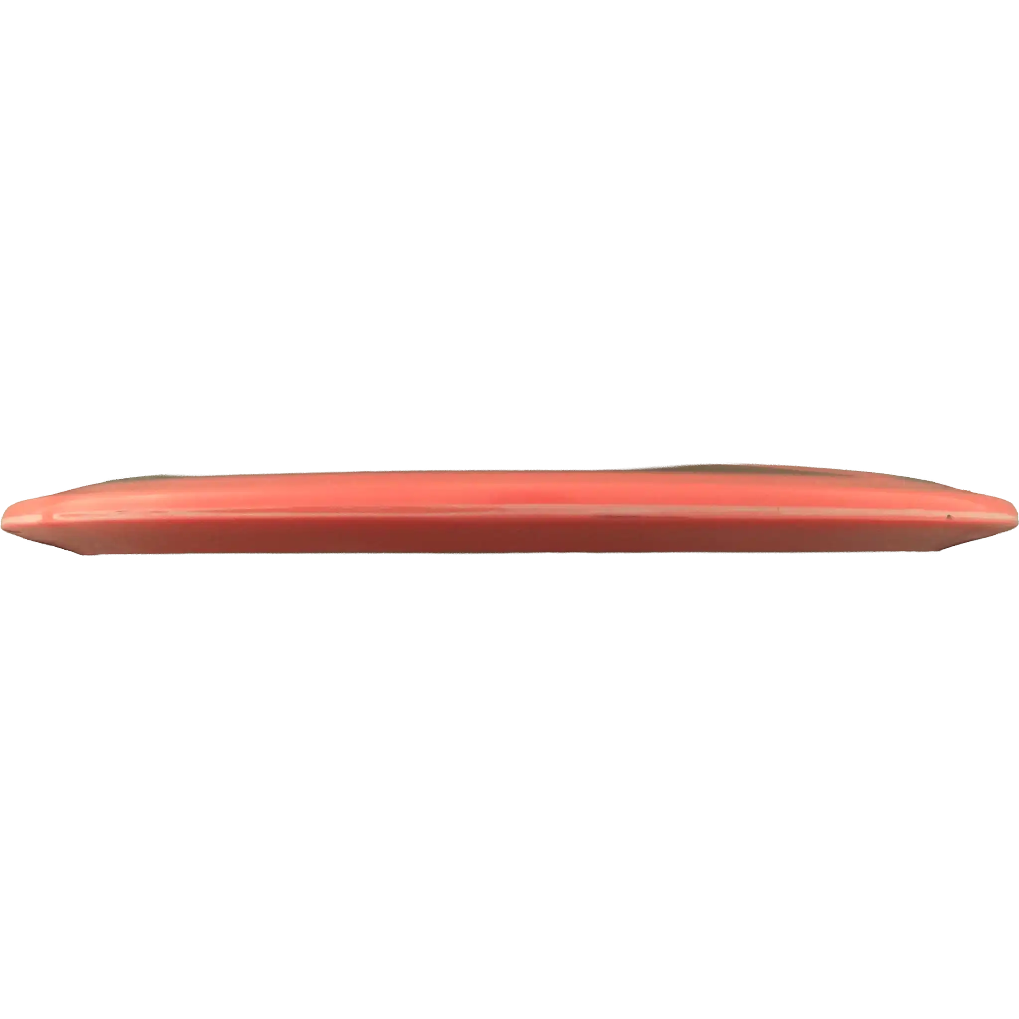 500 Spectrum F5 - Seppo Paju Dyed