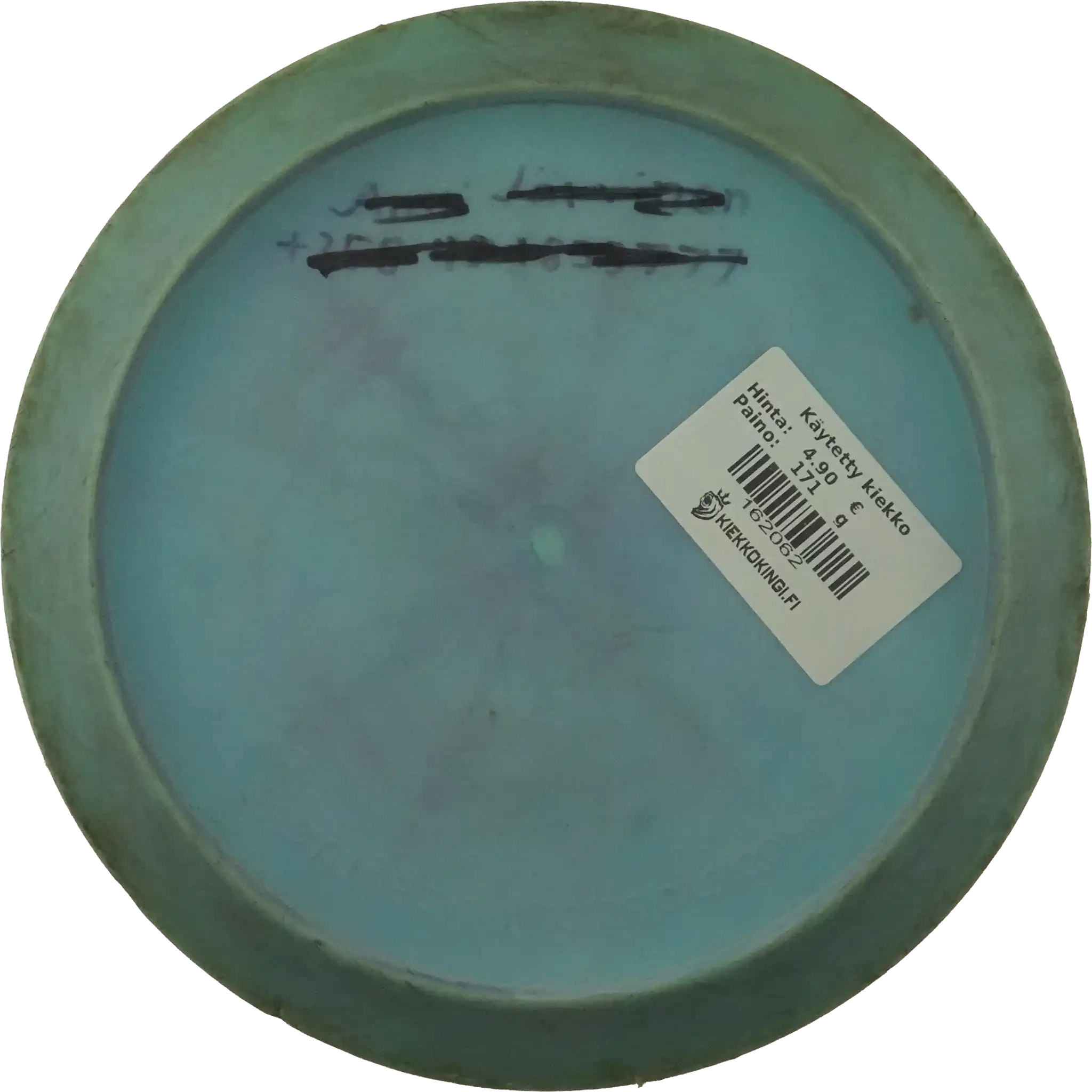 400G FX2