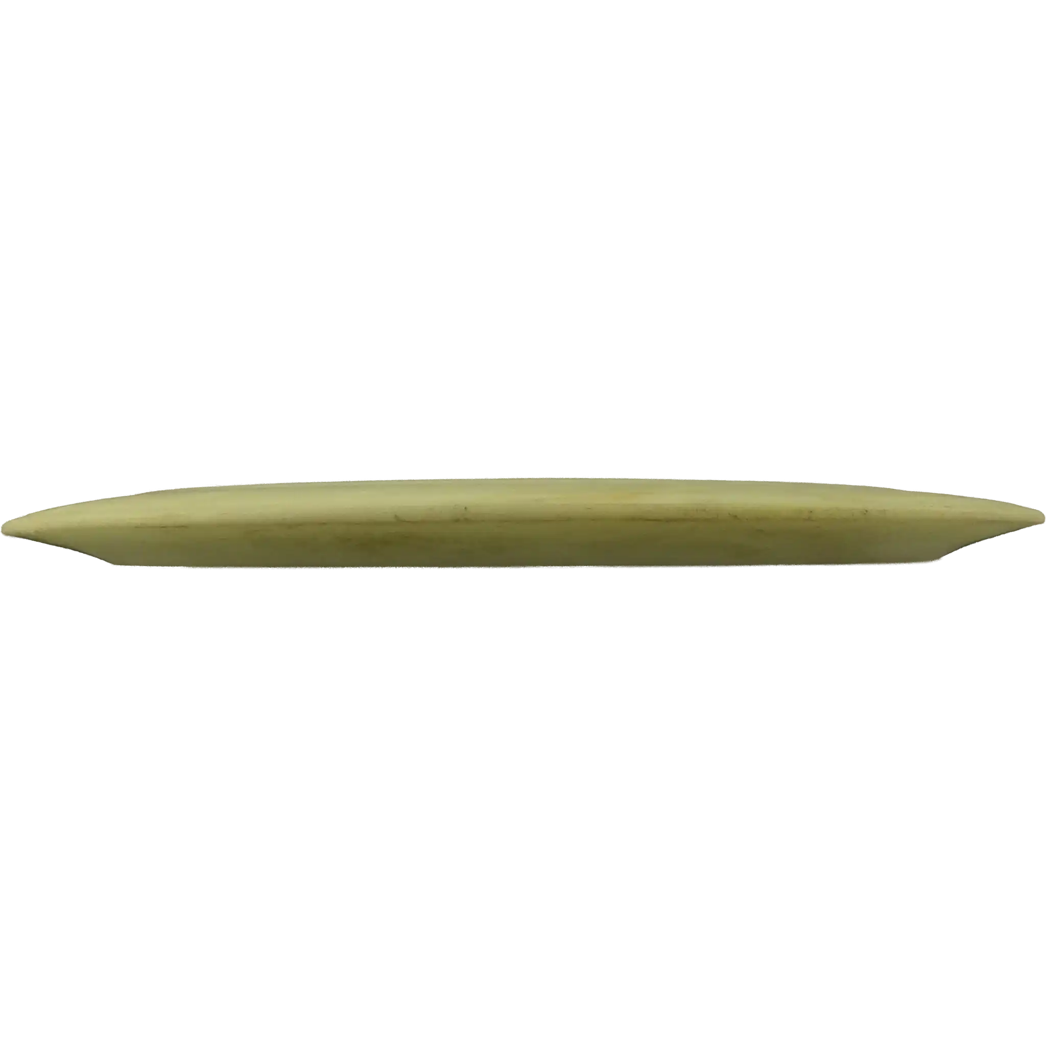 400G D1 - Cale Leiviska