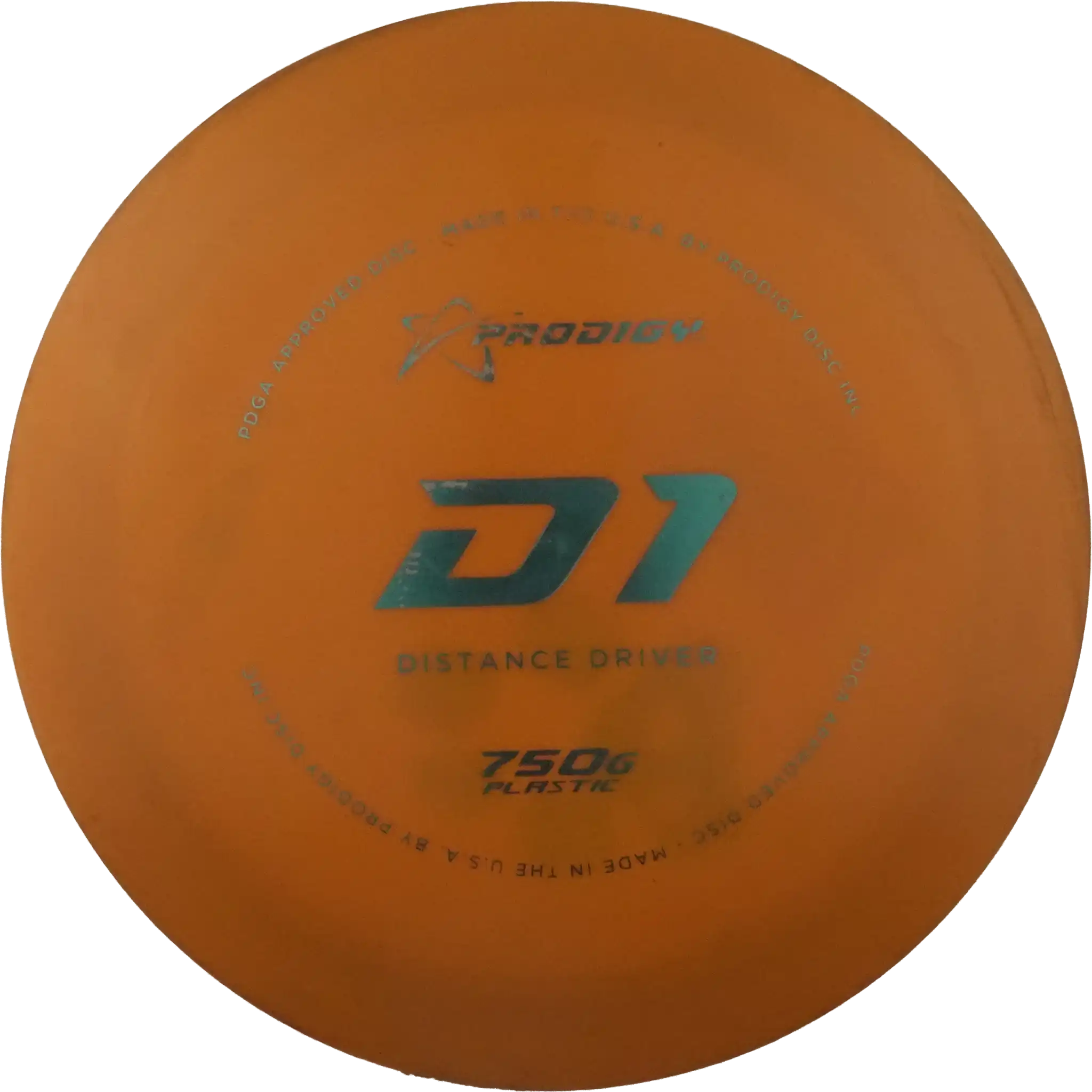 750G D1