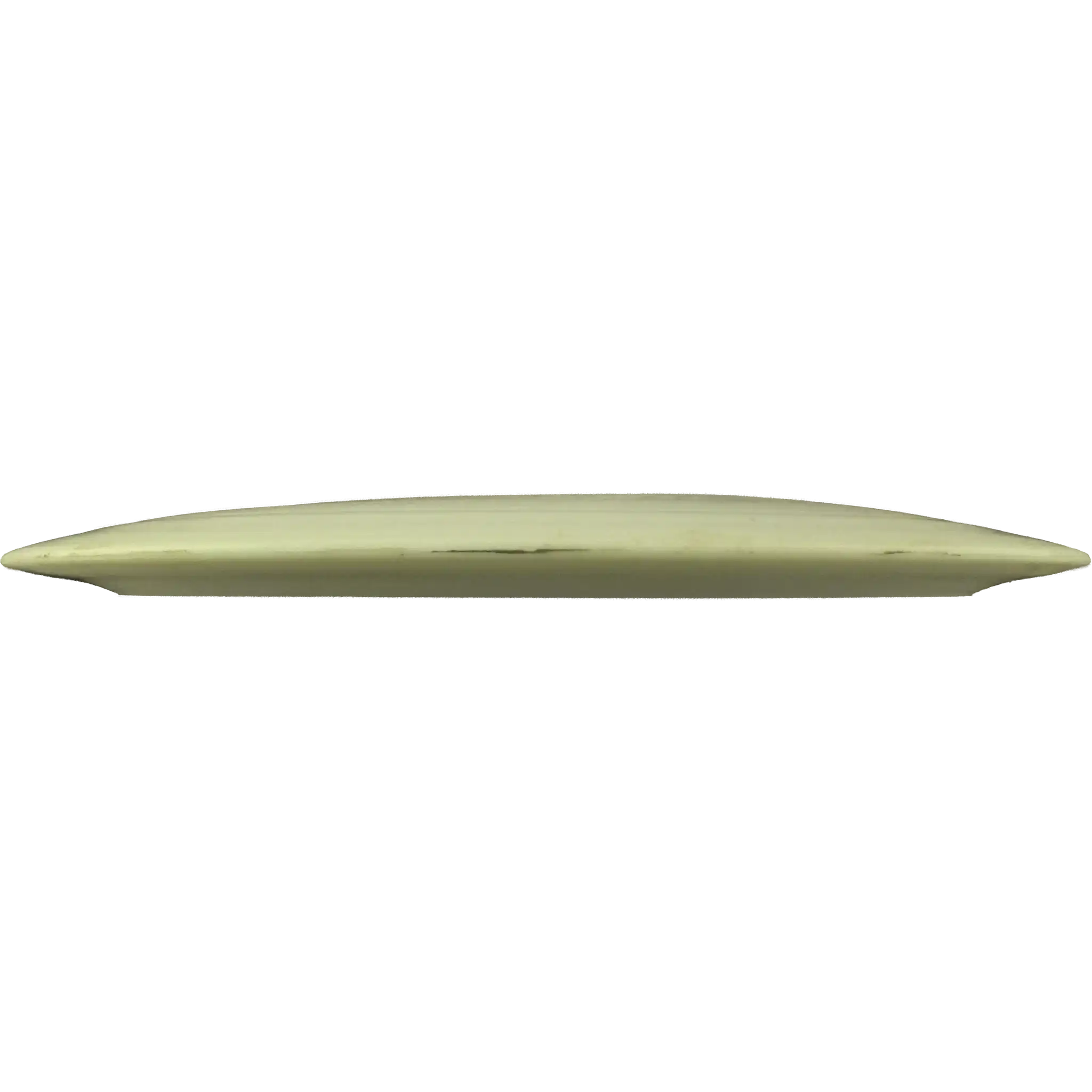 400G D2 - Thomas Gilbert