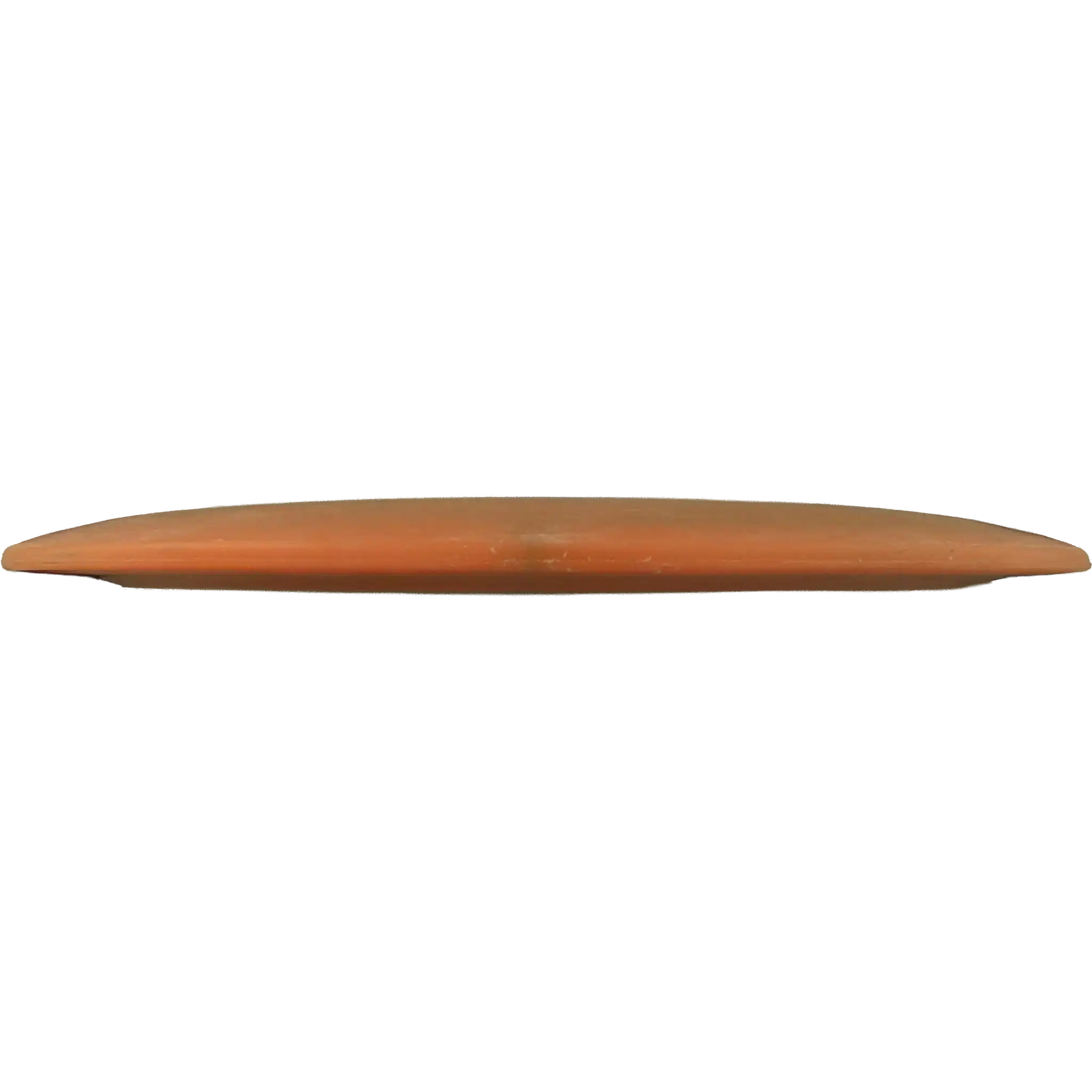 400 D3 Max