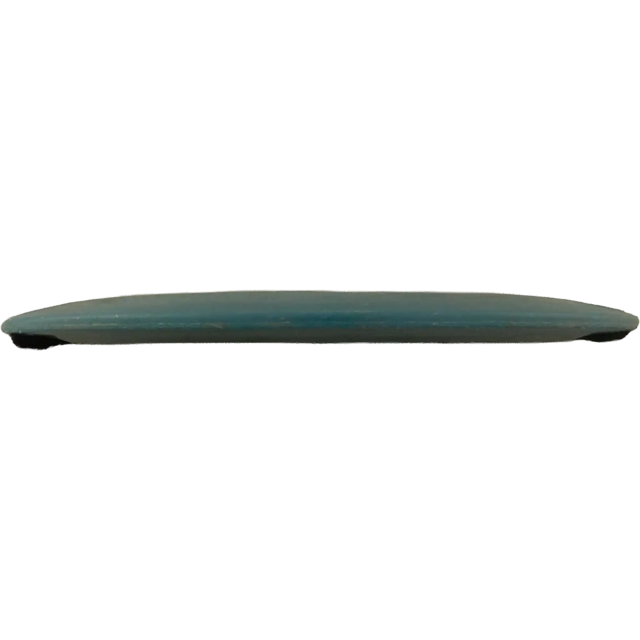 400 D3 Max