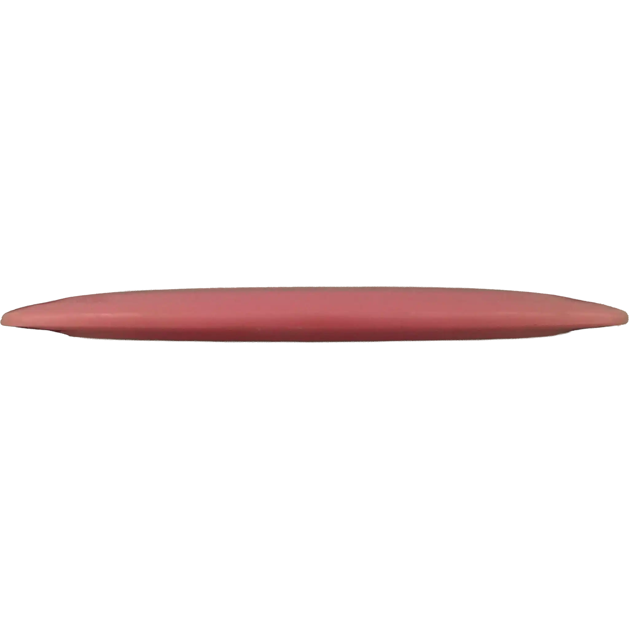400 D3 Max