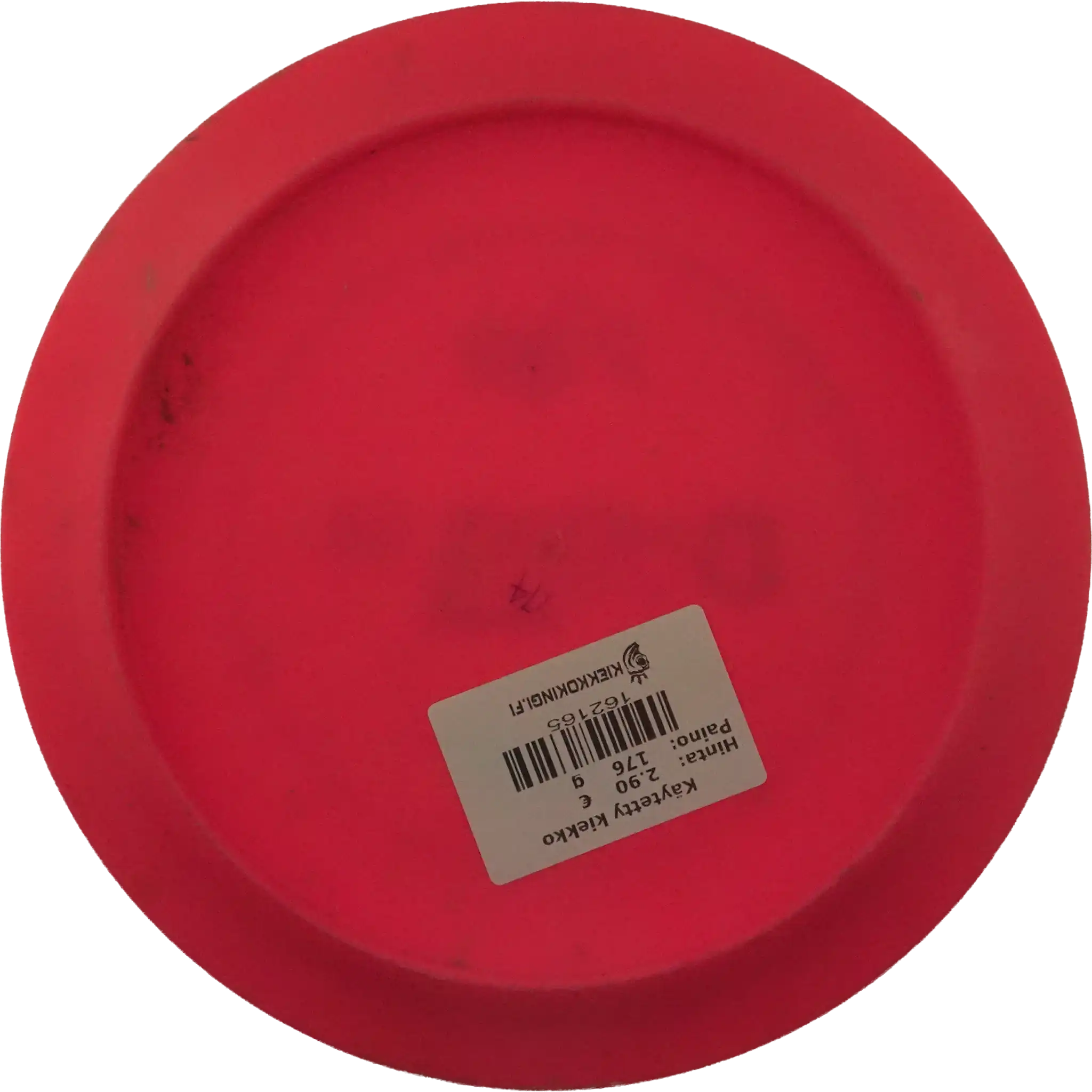 DuraFlex D Model US
