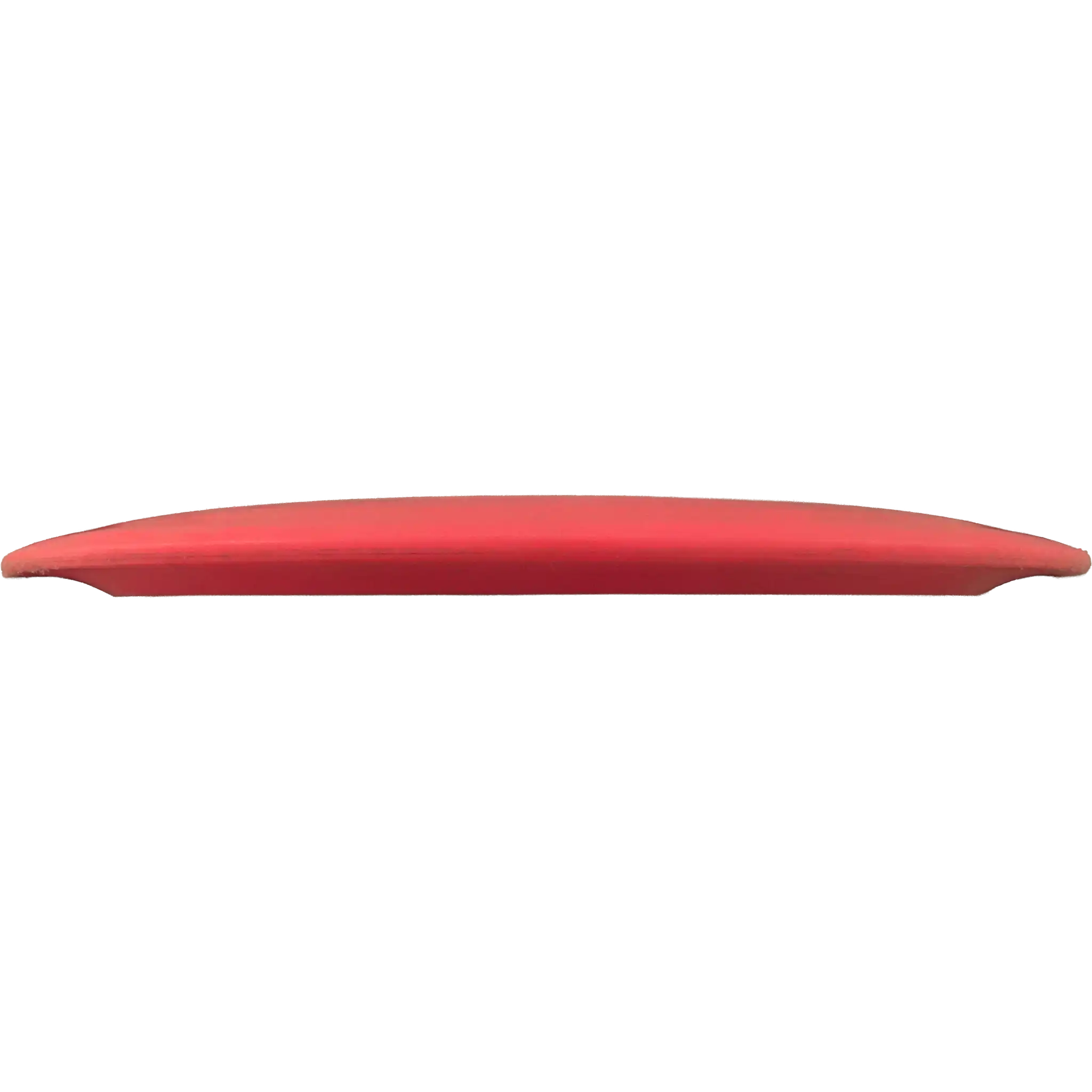 DuraFlex D Model US