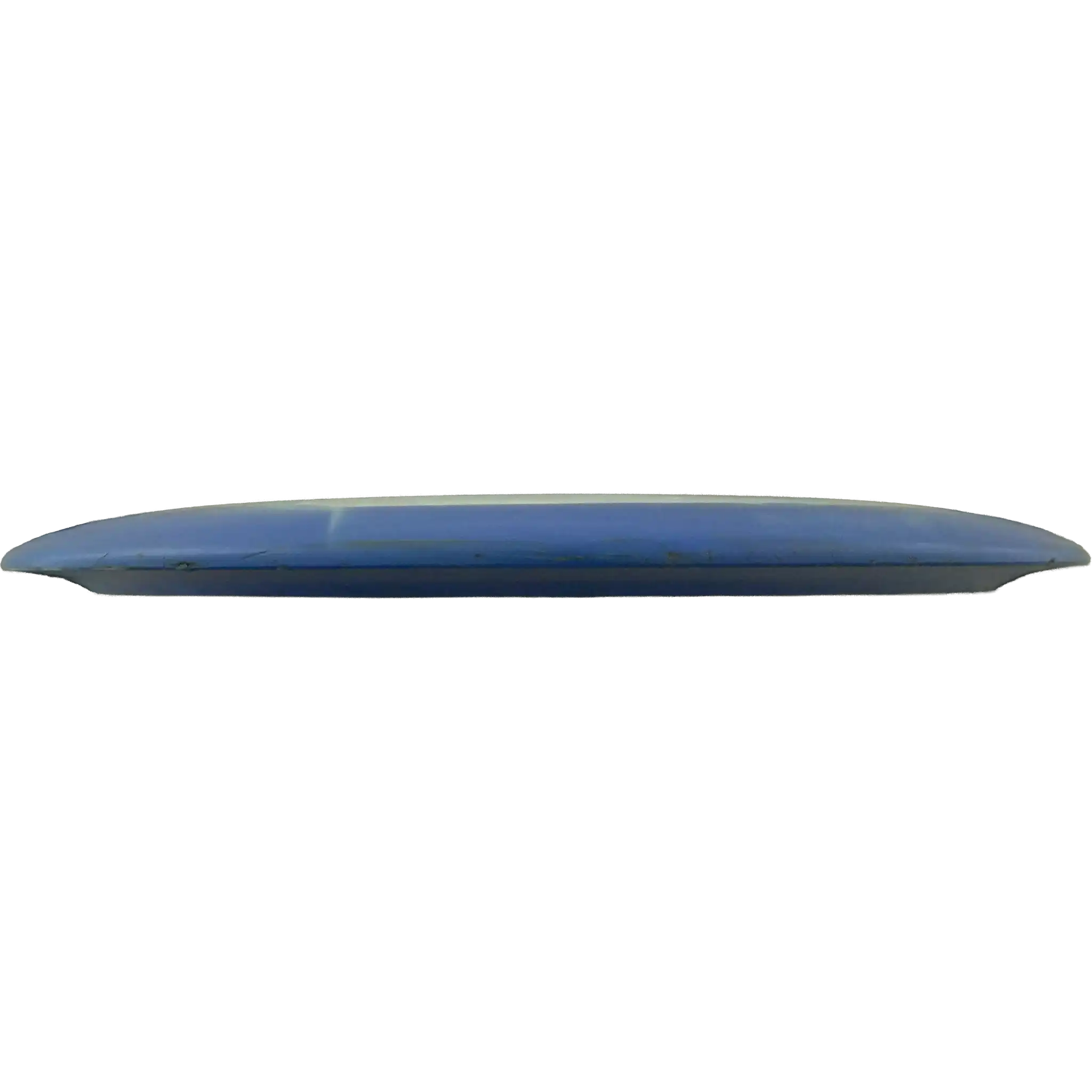 Fuzion Orbit Escape - Kona Panis