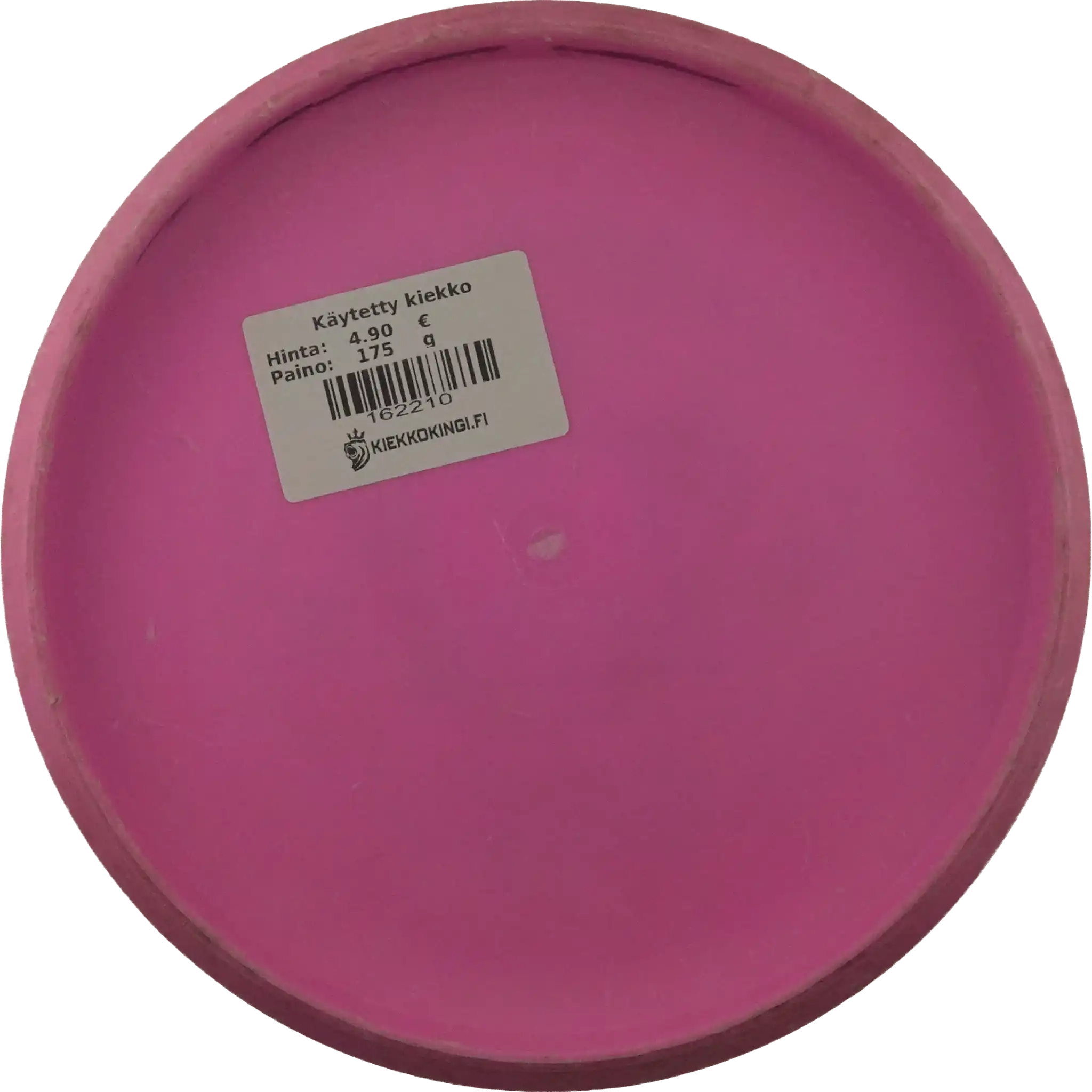 BT Medium Crown