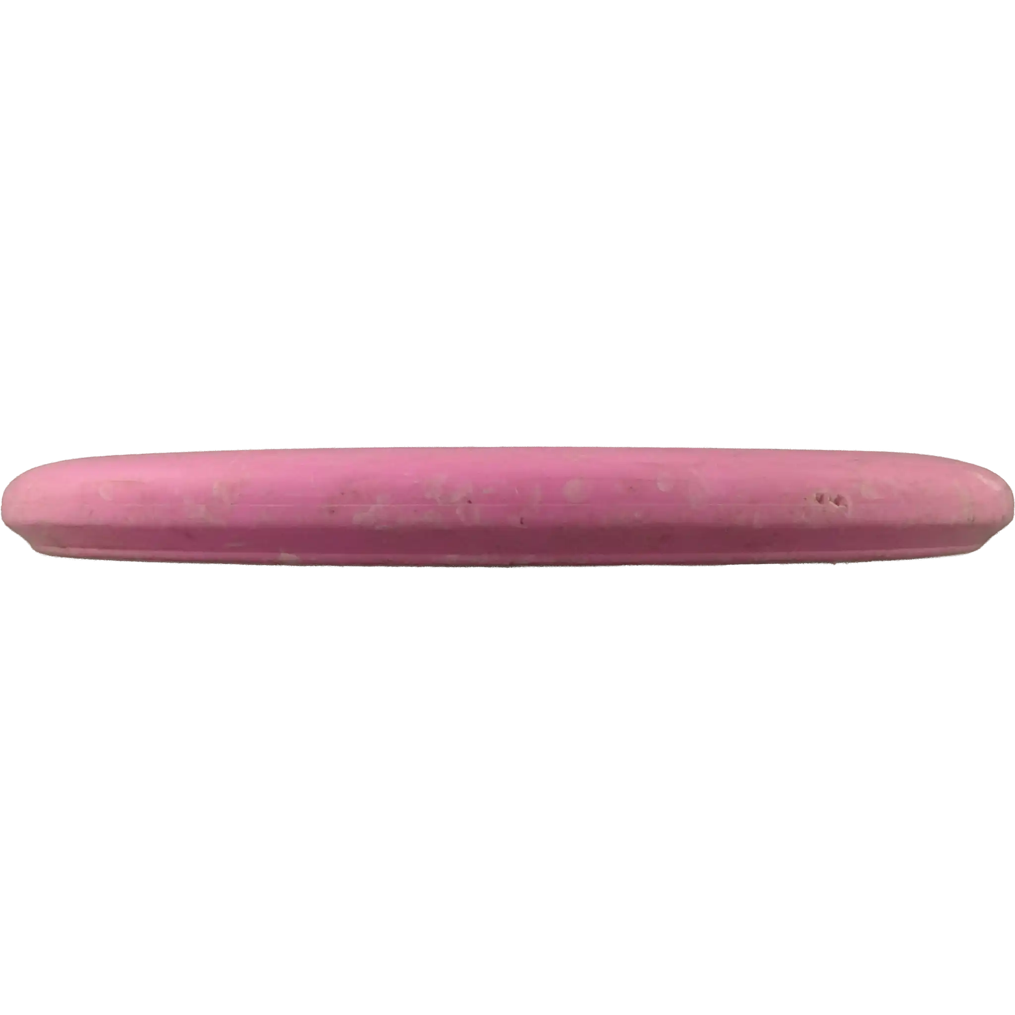 BT Medium Crown