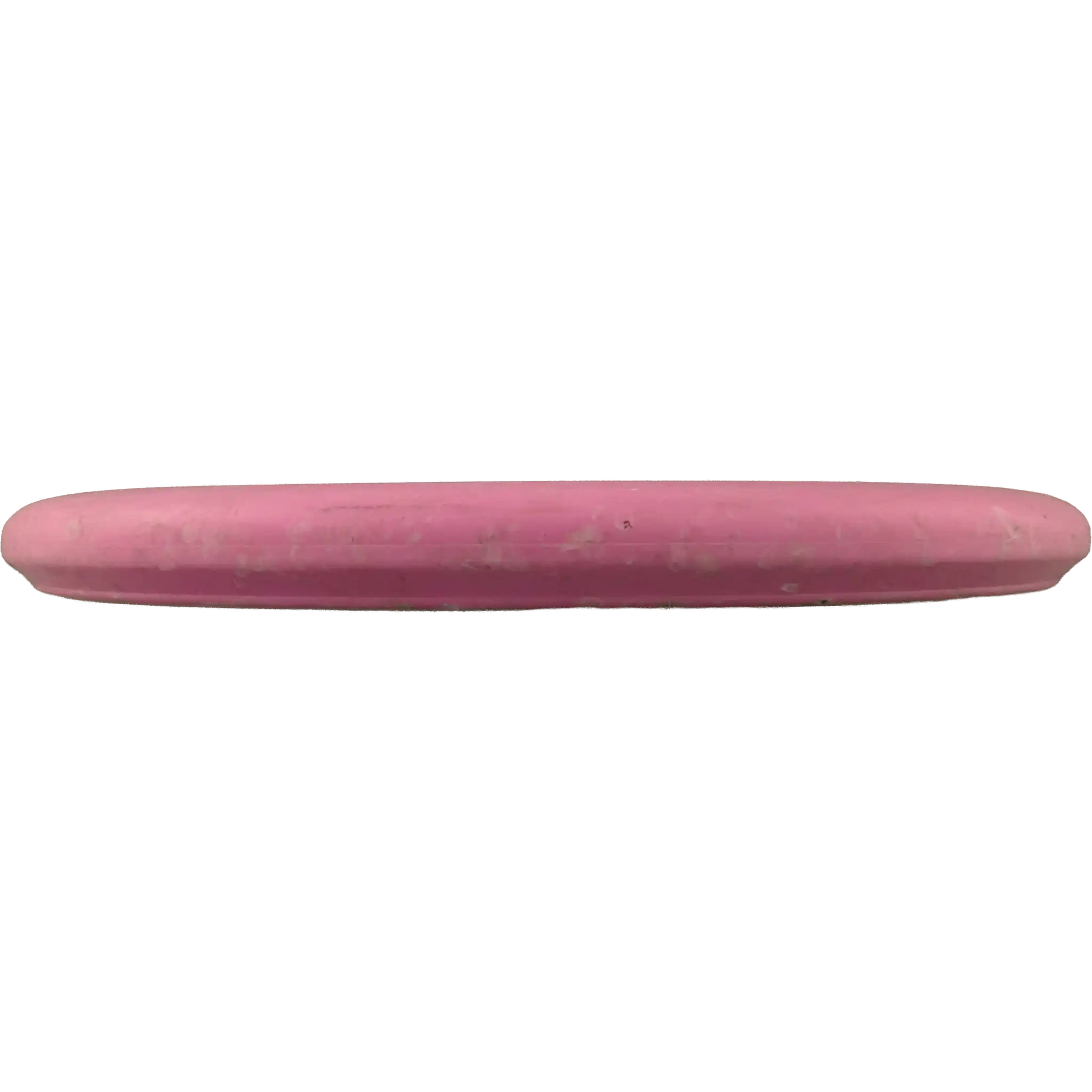 BT Medium Crown