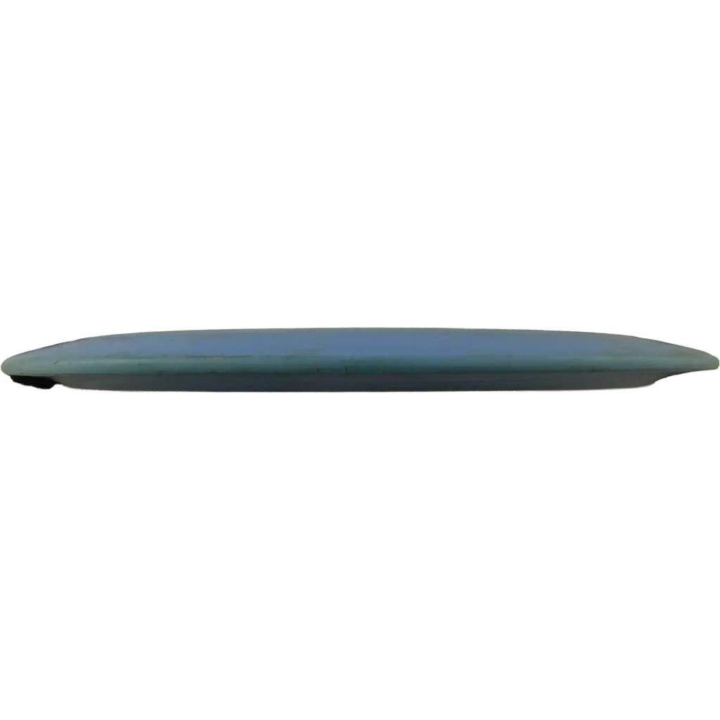 Special Edition Recoil