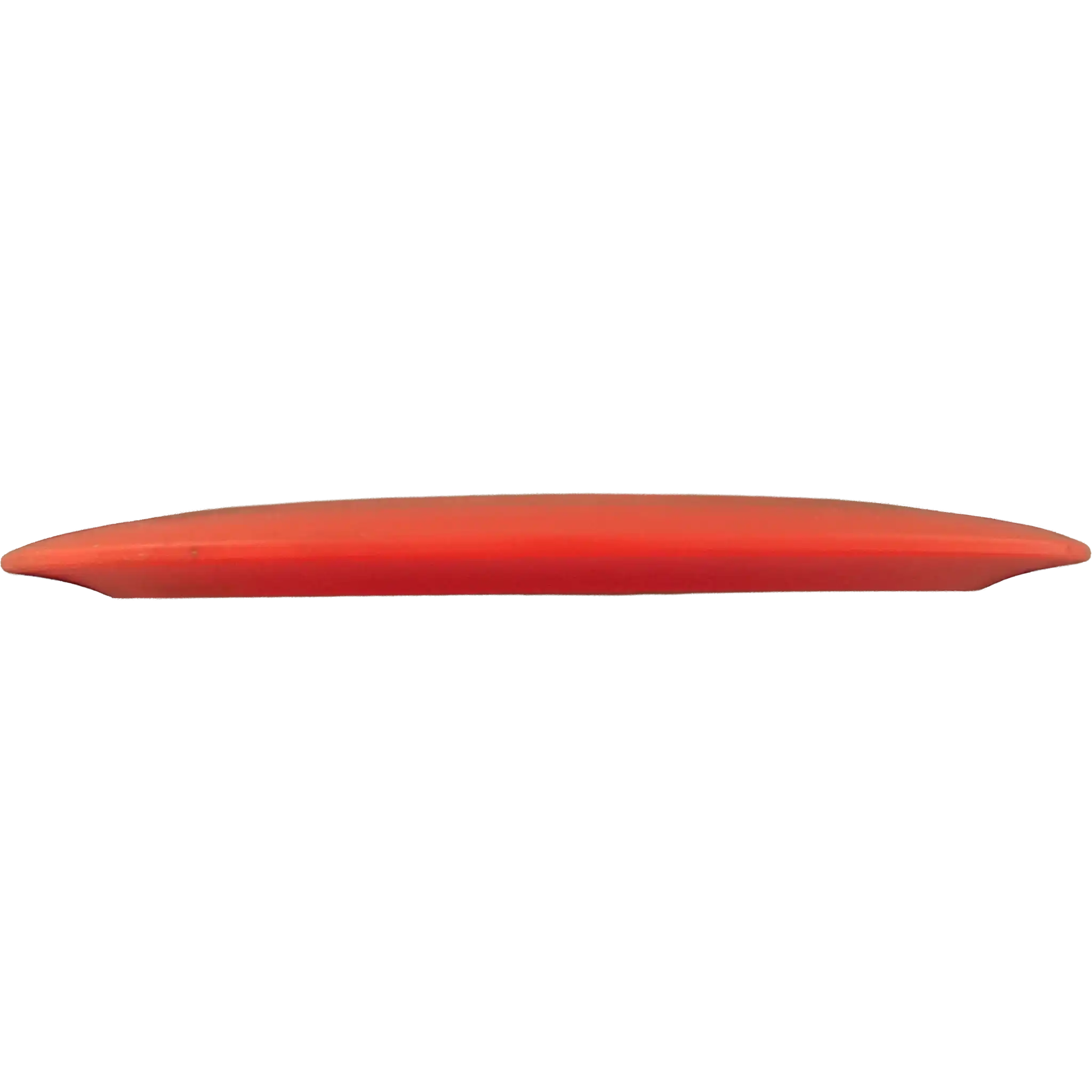 Opto Cutlass