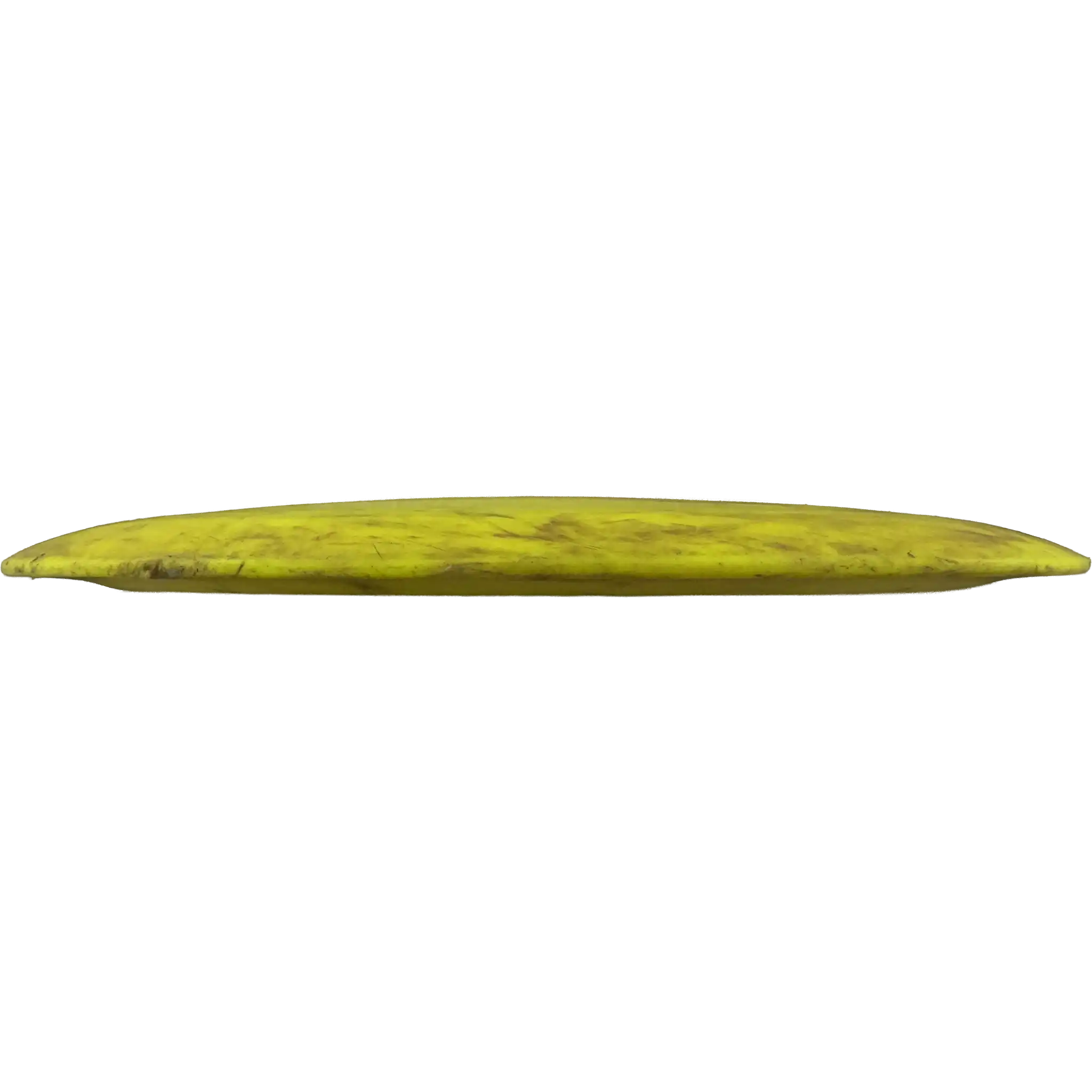 Gold Ballista