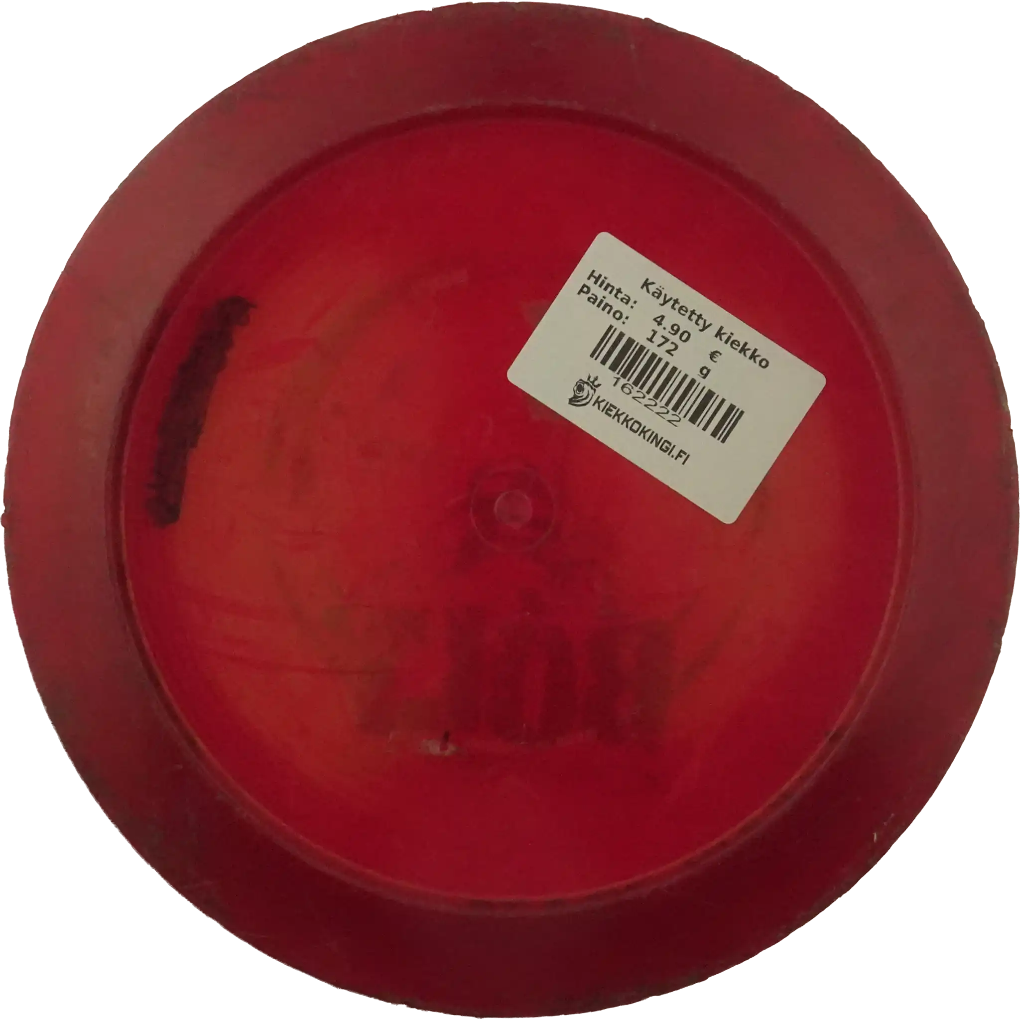 Opto Bolt