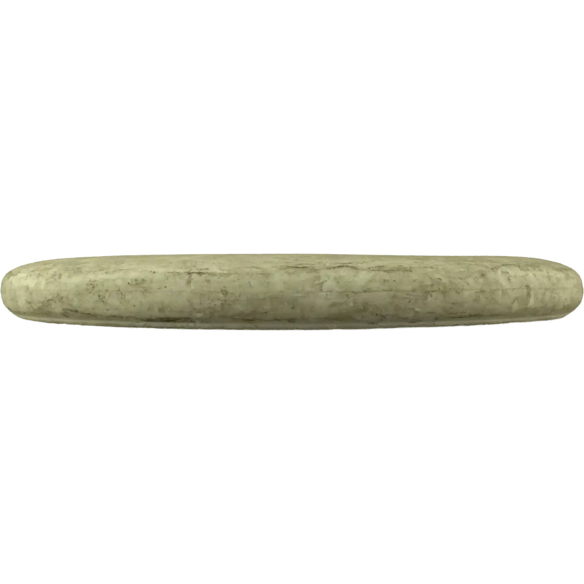 Zero Medium Dagger