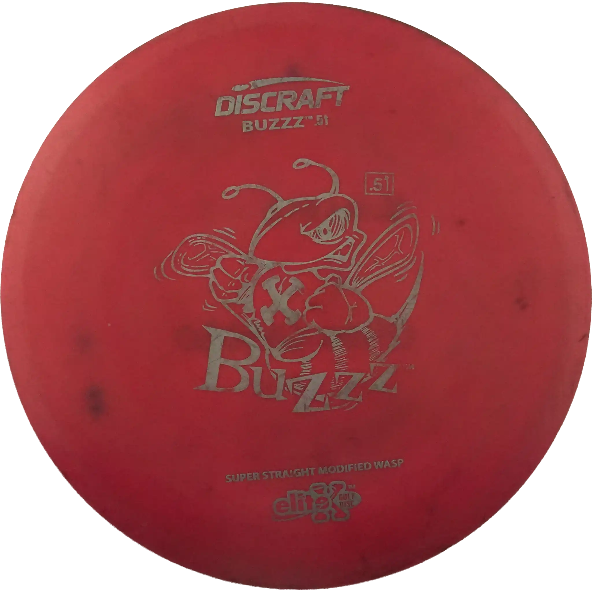 Elite X Buzzz